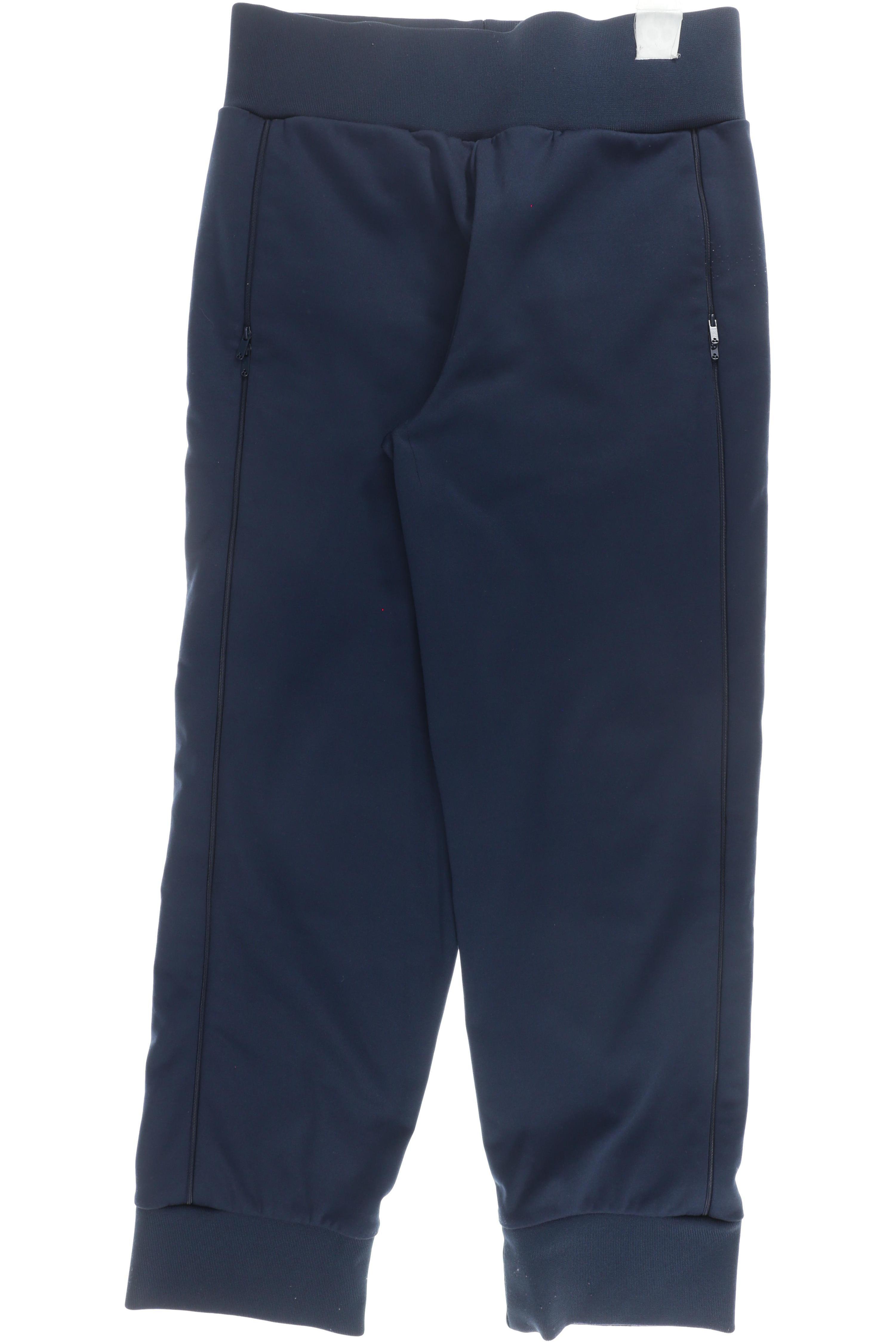 

G Star RAW Herren Stoffhose, blau, Gr.