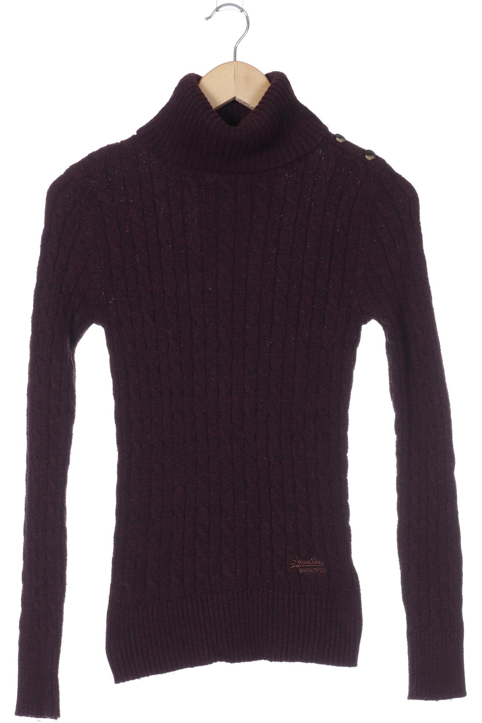 

G Star RAW Herren Sweatshirt, braun, Gr.