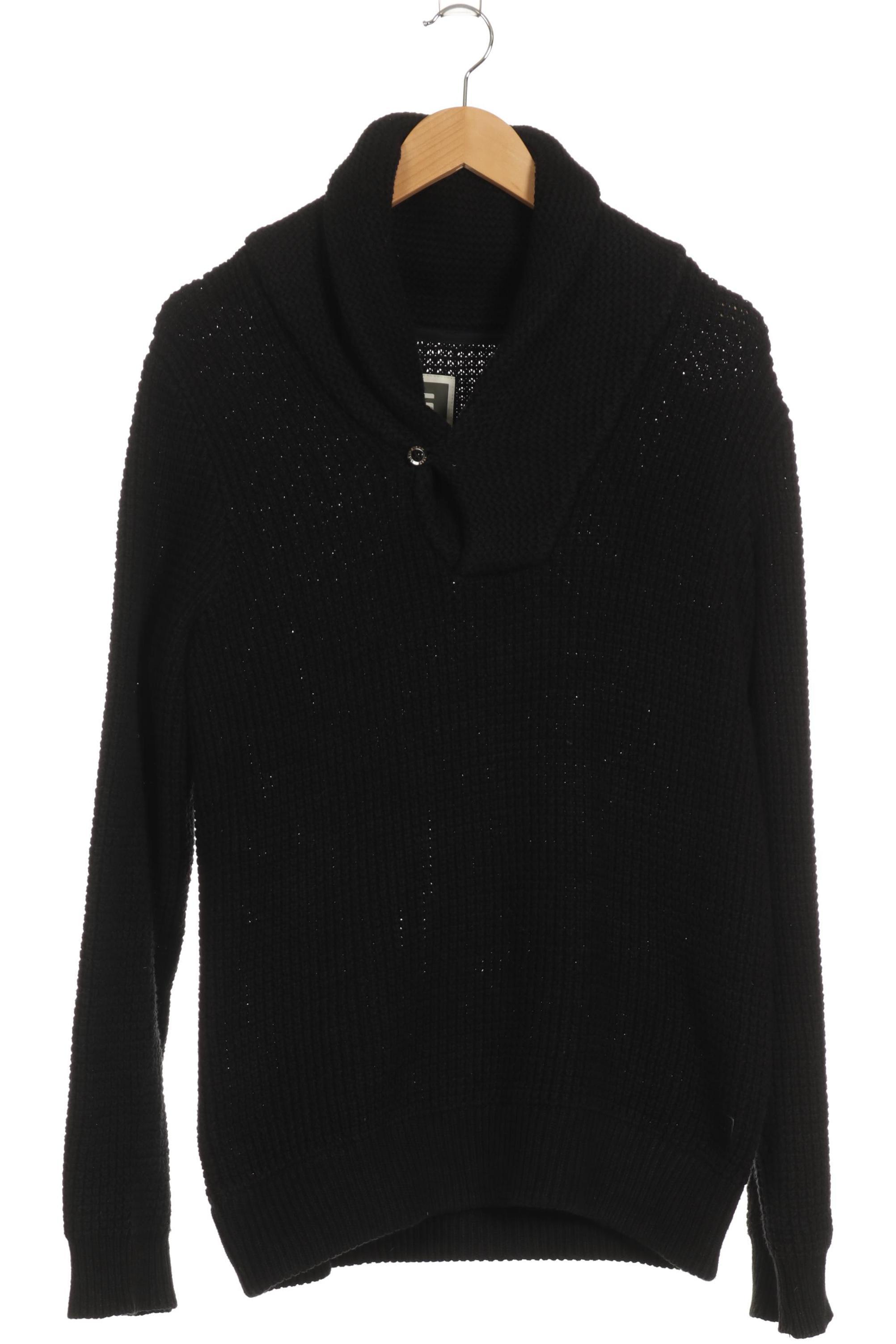 

G Star RAW Herren Pullover, blau, Gr.