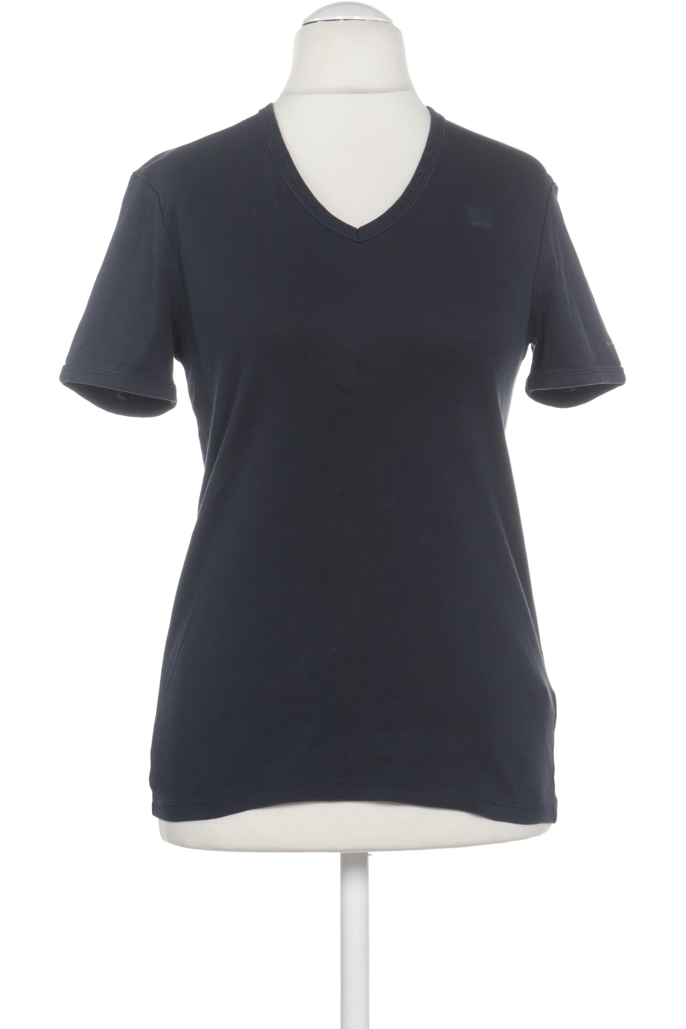 

G Star RAW Herren T-Shirt, blau, Gr.