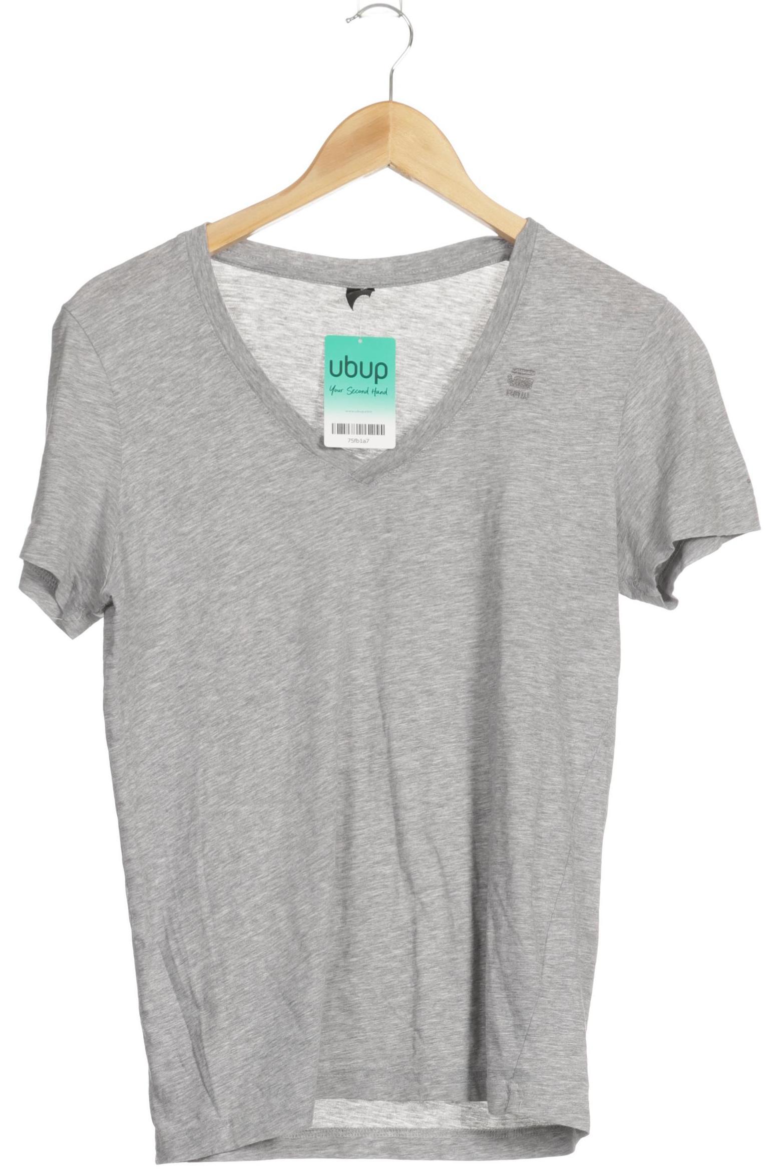 

G Star RAW Herren T-Shirt, grau, Gr.