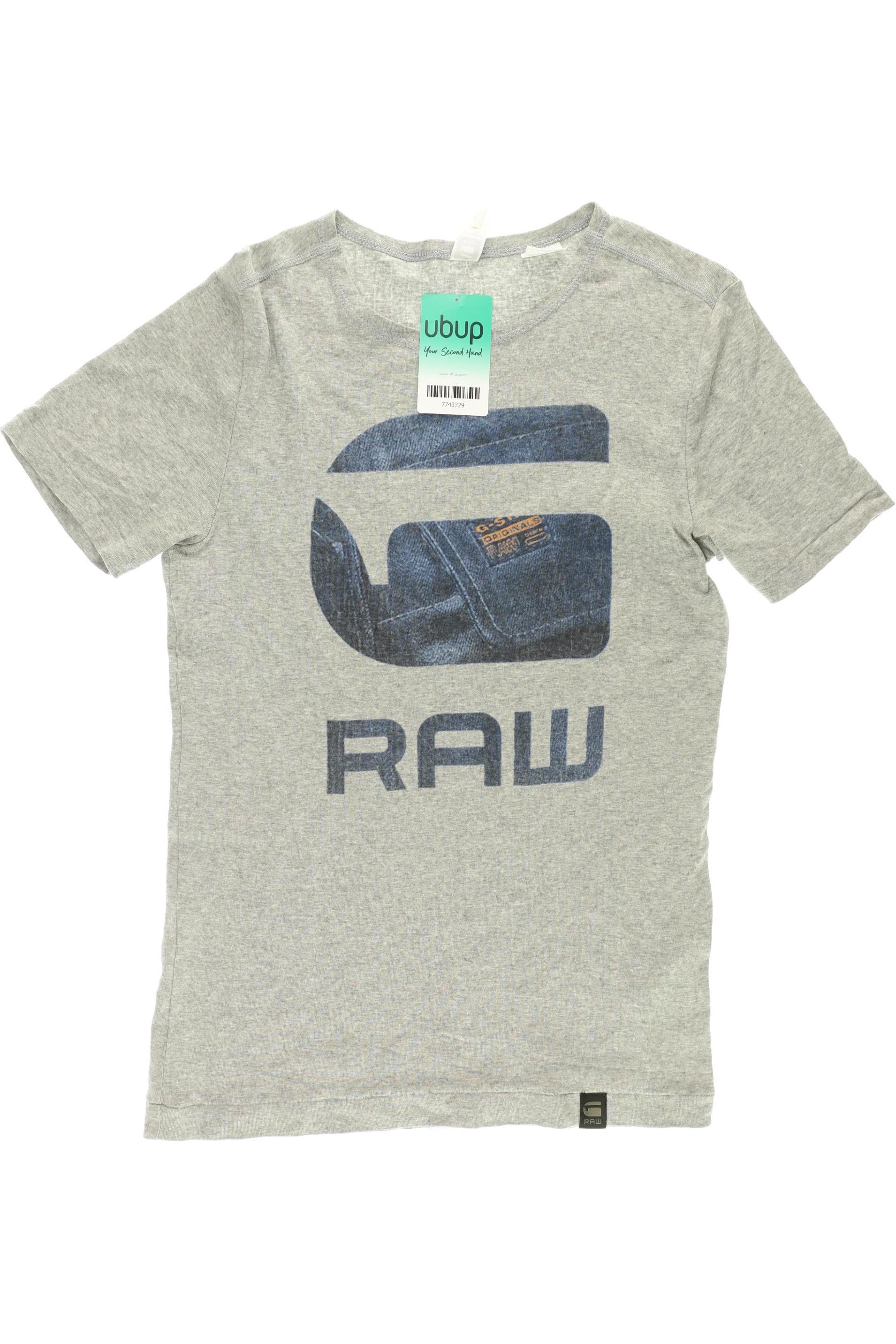 

G Star RAW Herren T-Shirt, , Gr.