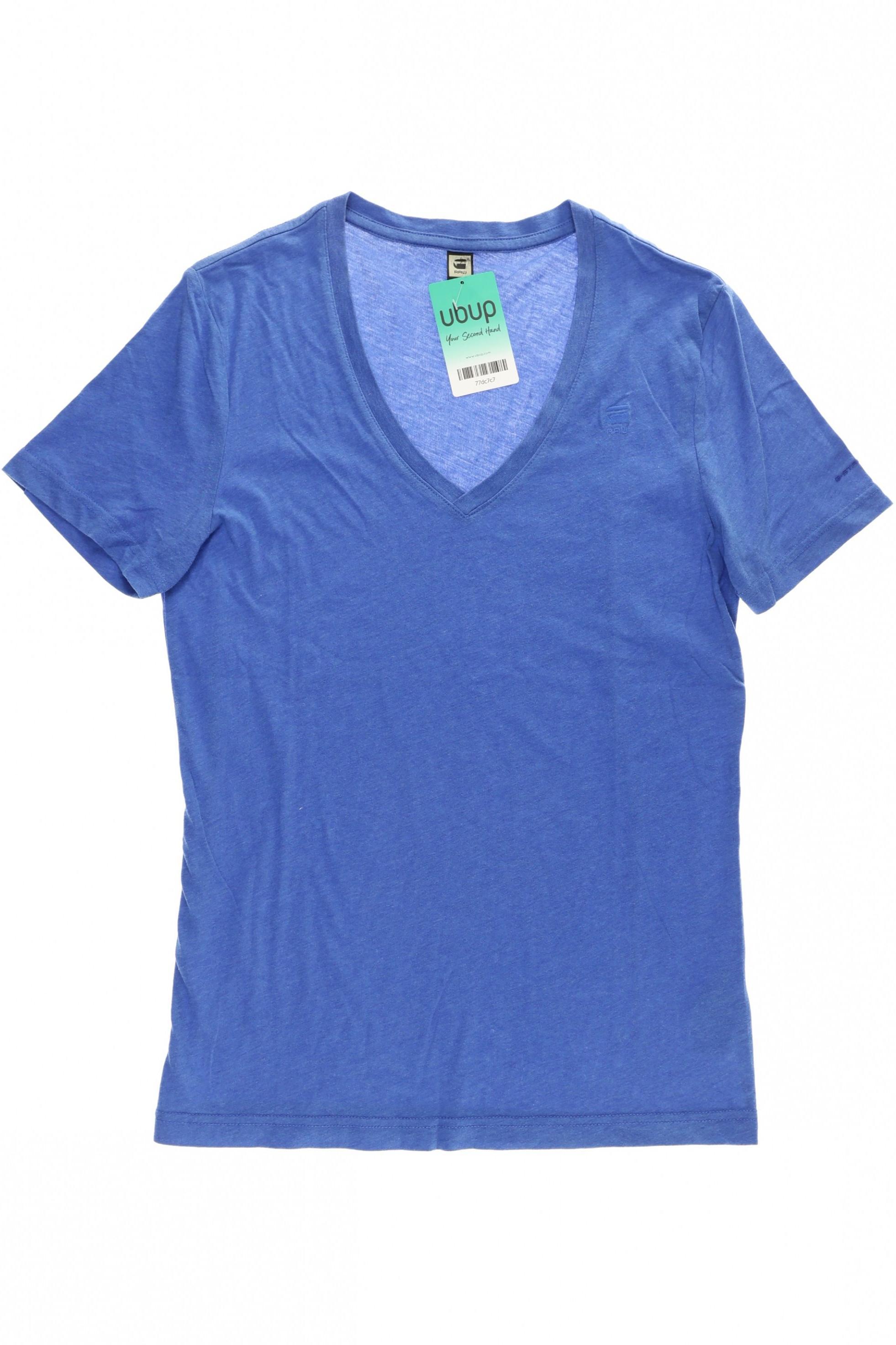 

G Star RAW Herren T-Shirt, , Gr.