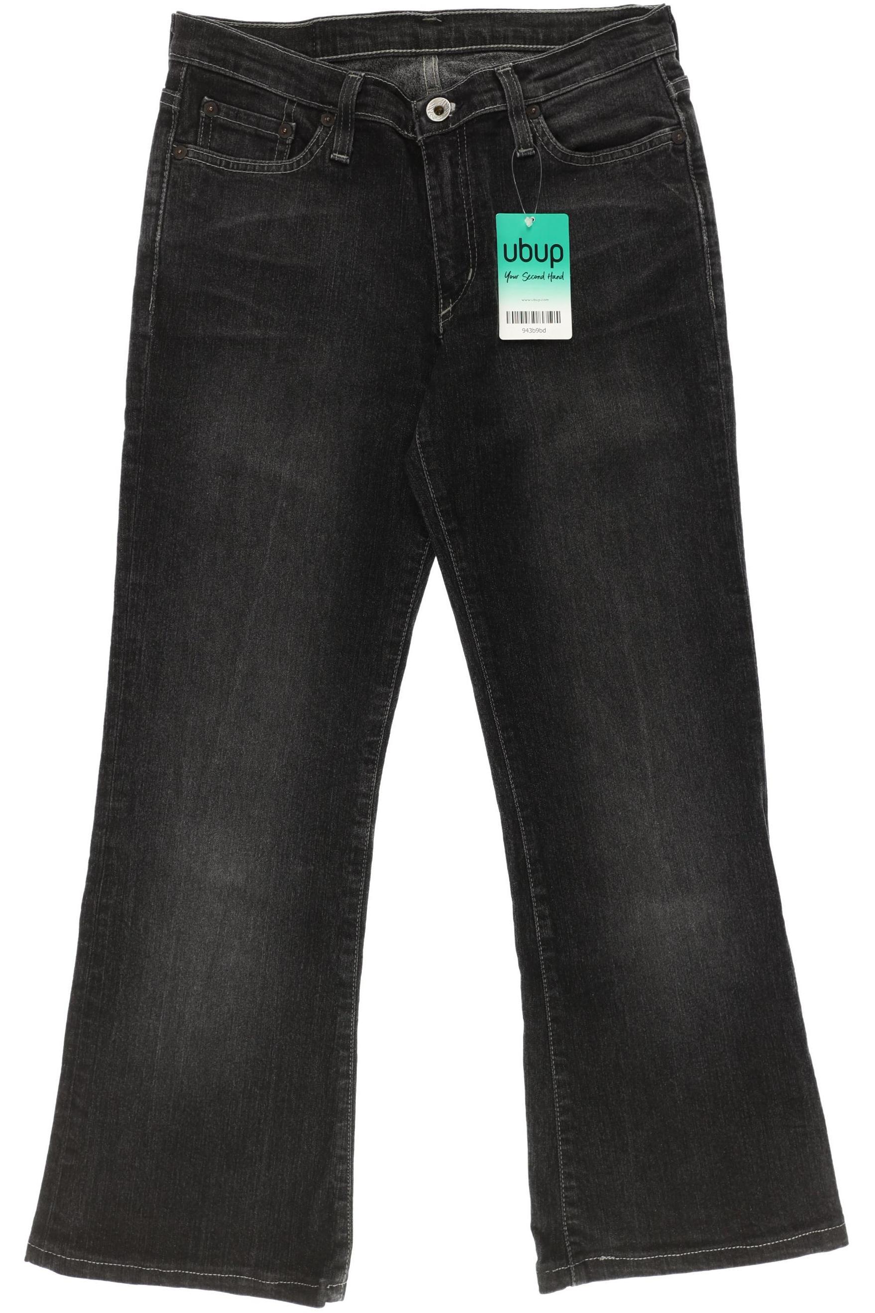 

G Star RAW Jungen Jeans, grau, Gr. 128