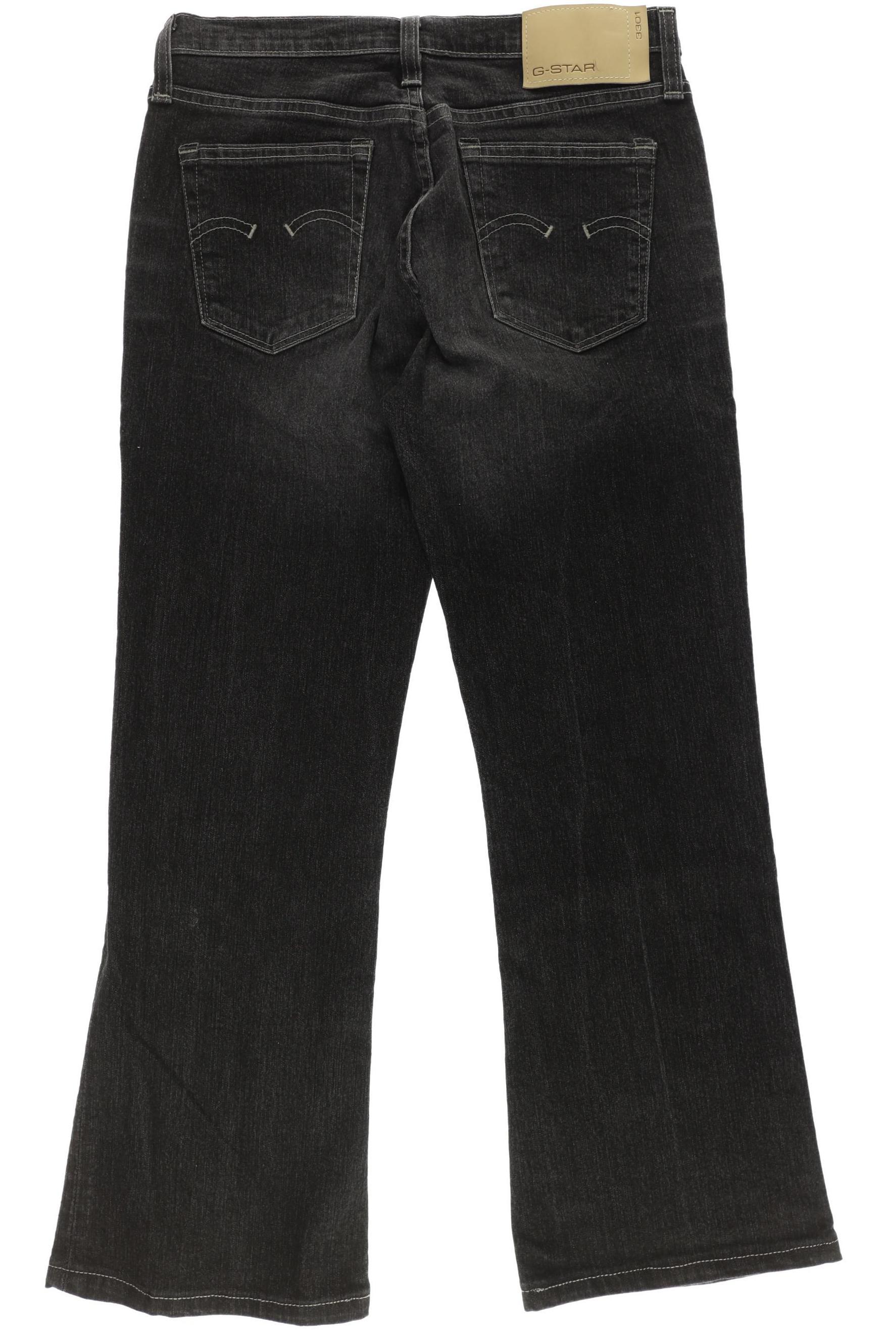 Thumbnail - G Star RAW Jungen Jeans, grau, Gr. 128