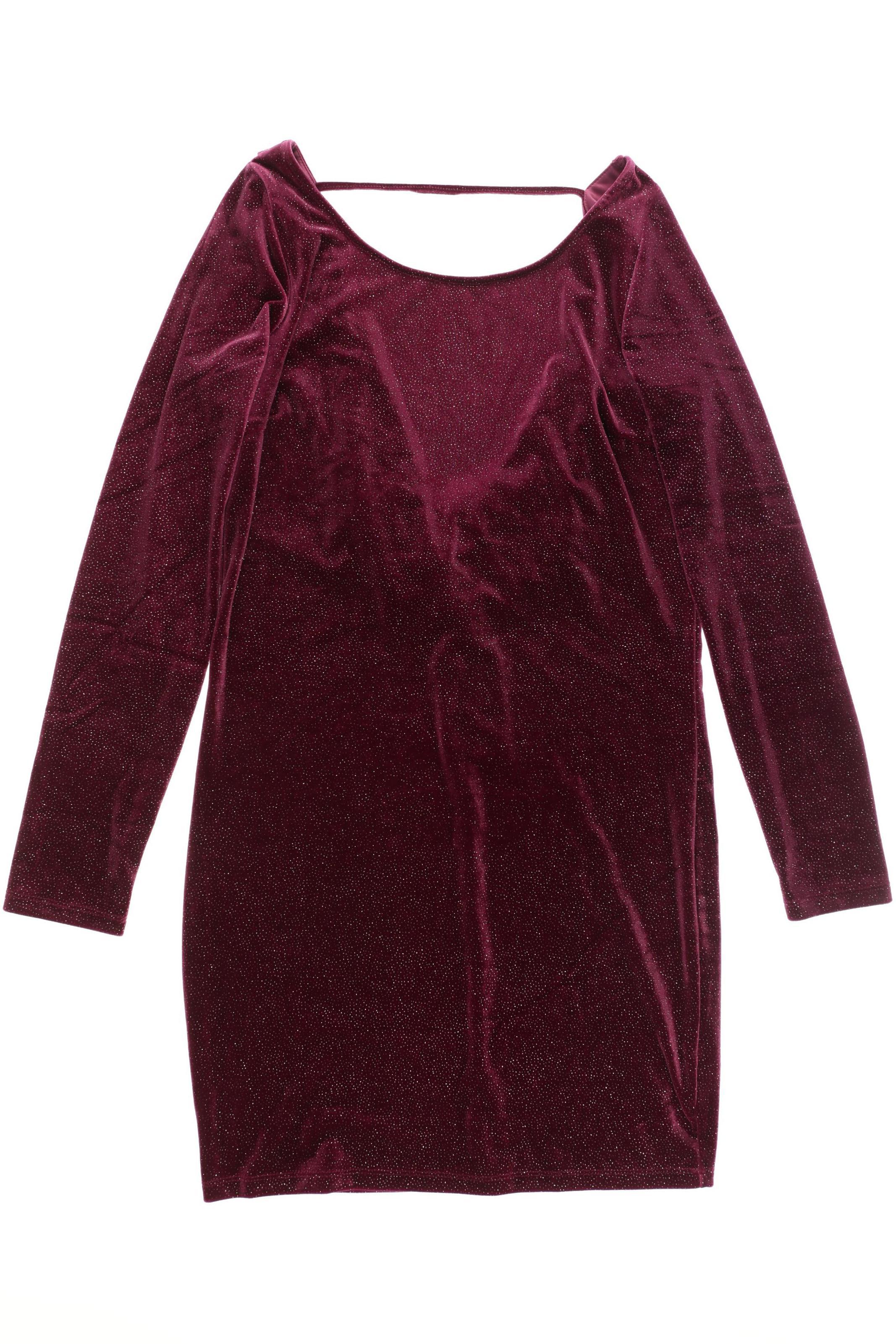 

G by Guess Damen Kleid, pink, Gr.