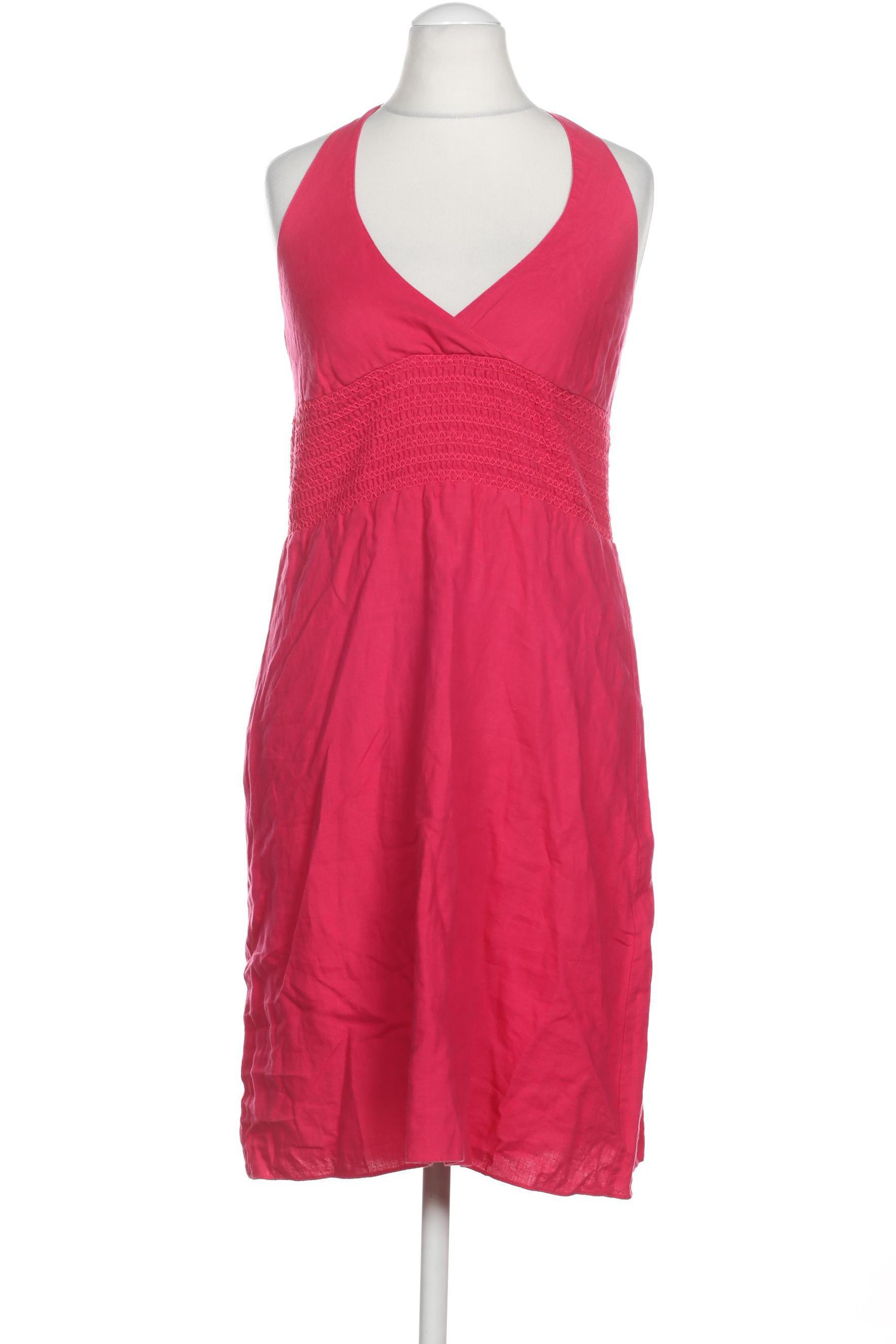 

G by Guess Damen Kleid, pink, Gr.