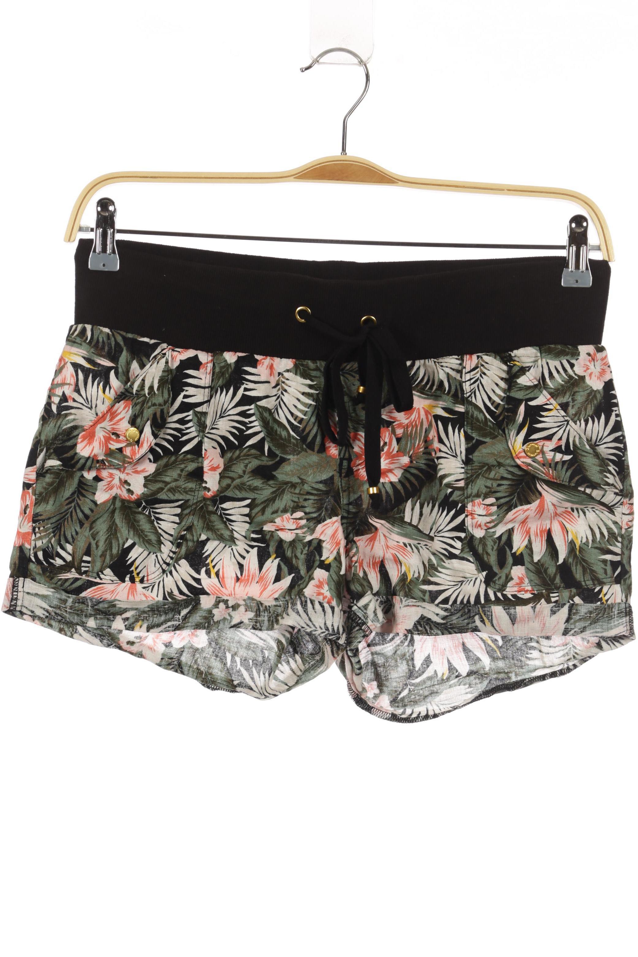 

G by Guess Damen Shorts, pink, Gr.