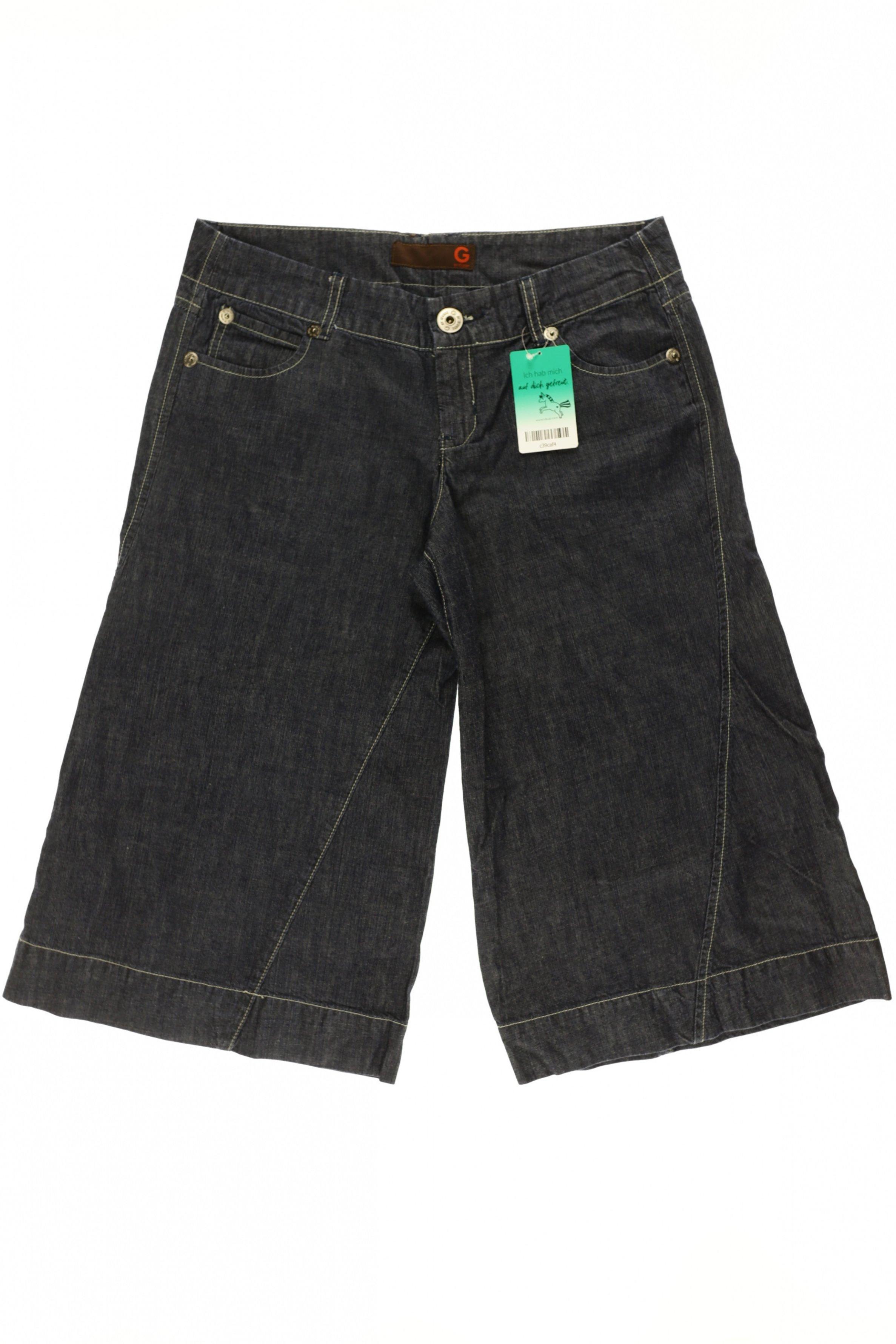 Thumbnail - G by Guess Herren Shorts, blau, Gr. 30