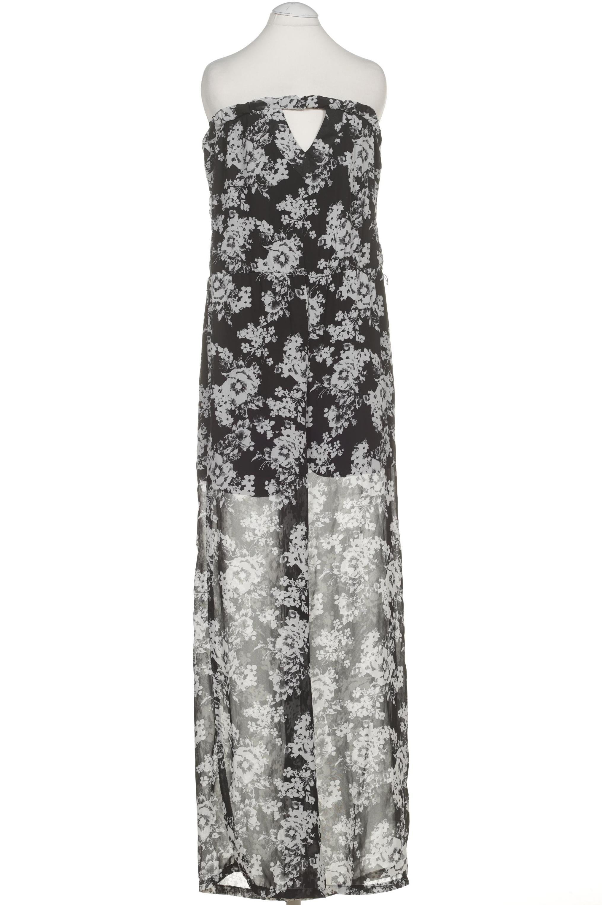 

G by Guess Damen Jumpsuit/Overall, schwarz, Gr.