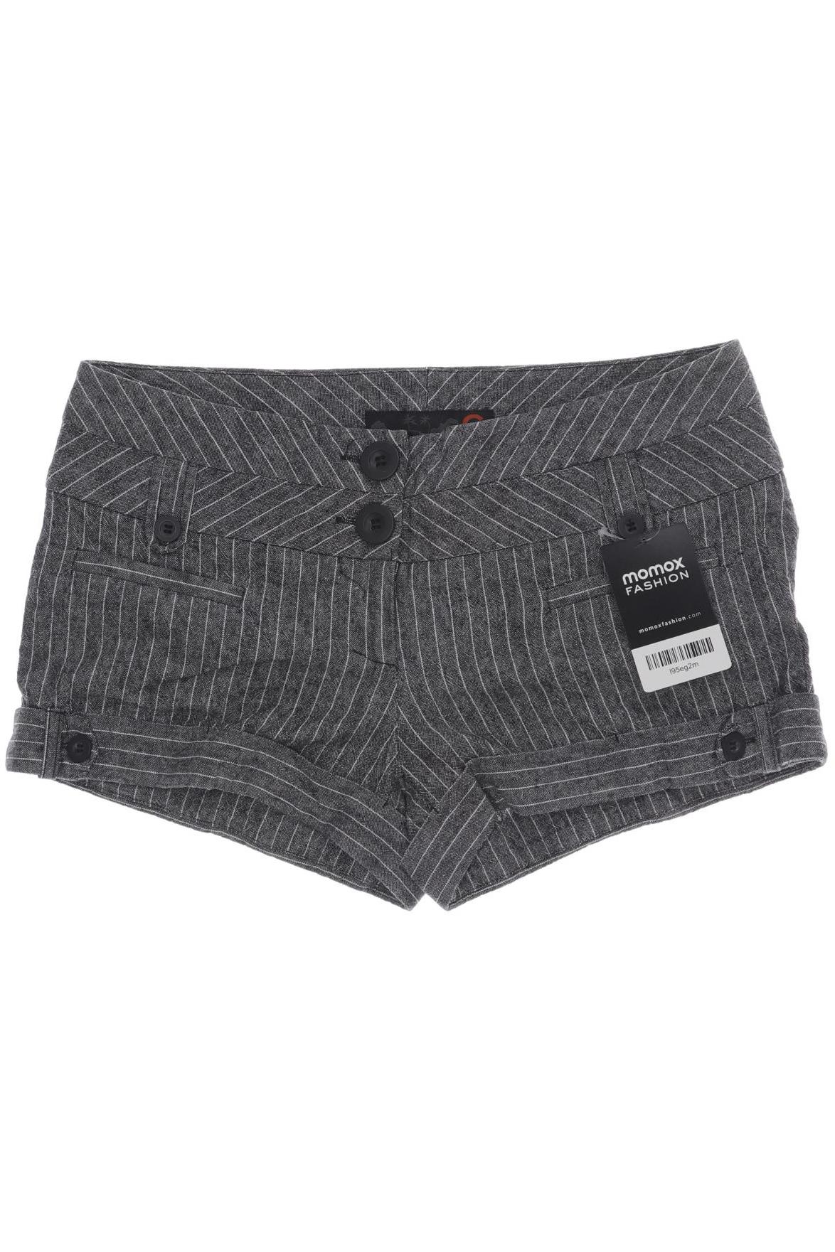 

G by GUESS Damen Shorts, grau