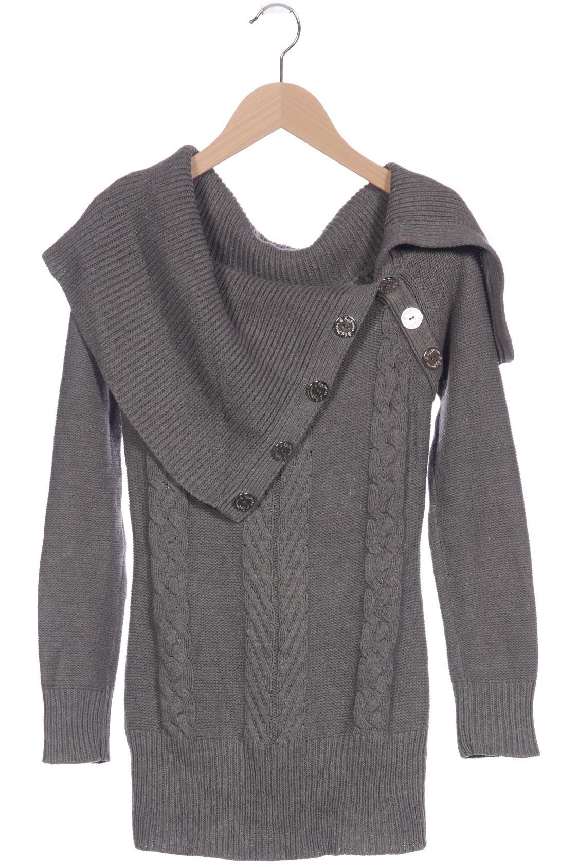 

G by Guess Damen Pullover, grau, Gr. 36