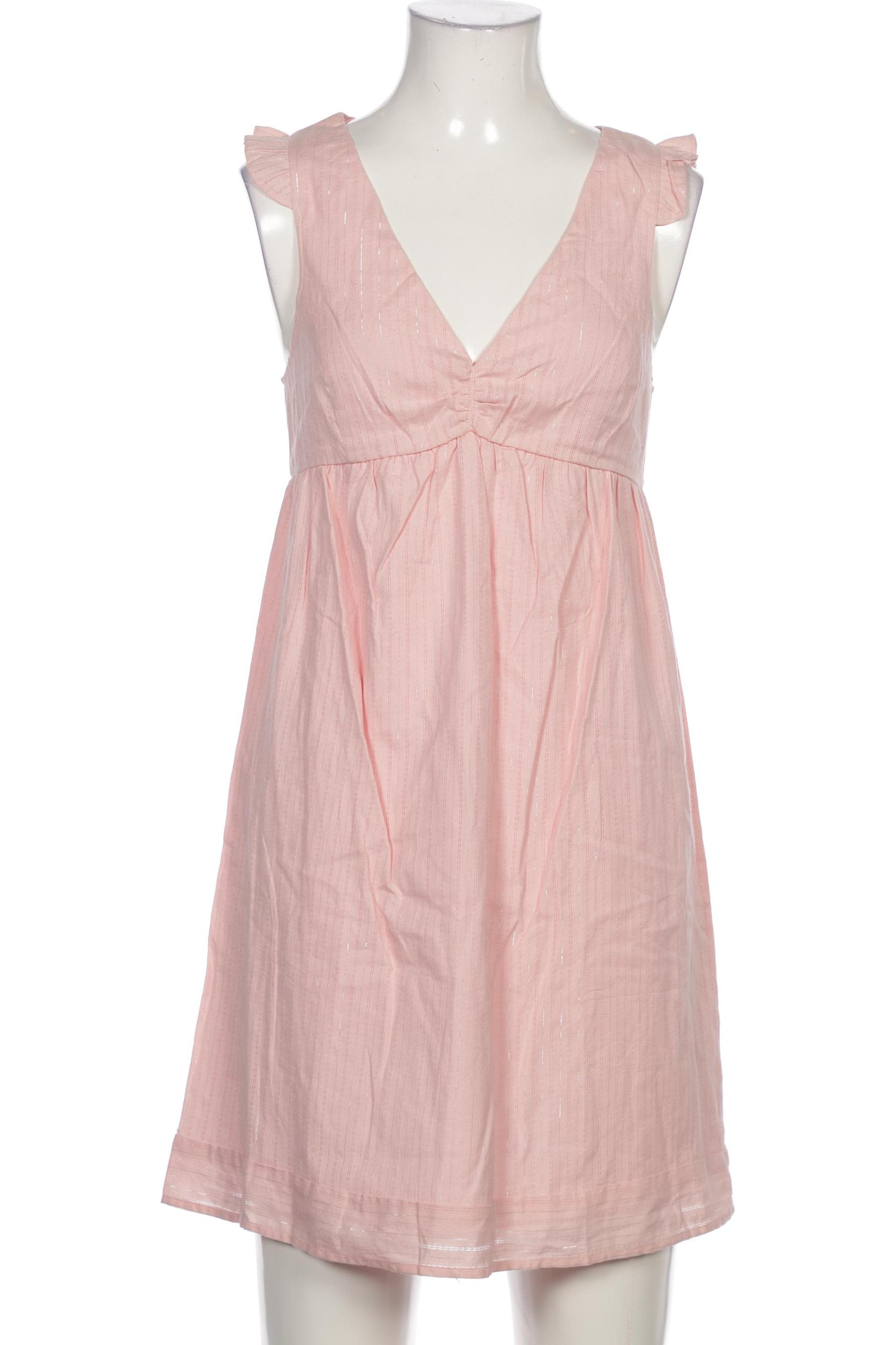 

G by Guess Damen Kleid, pink, Gr. 36