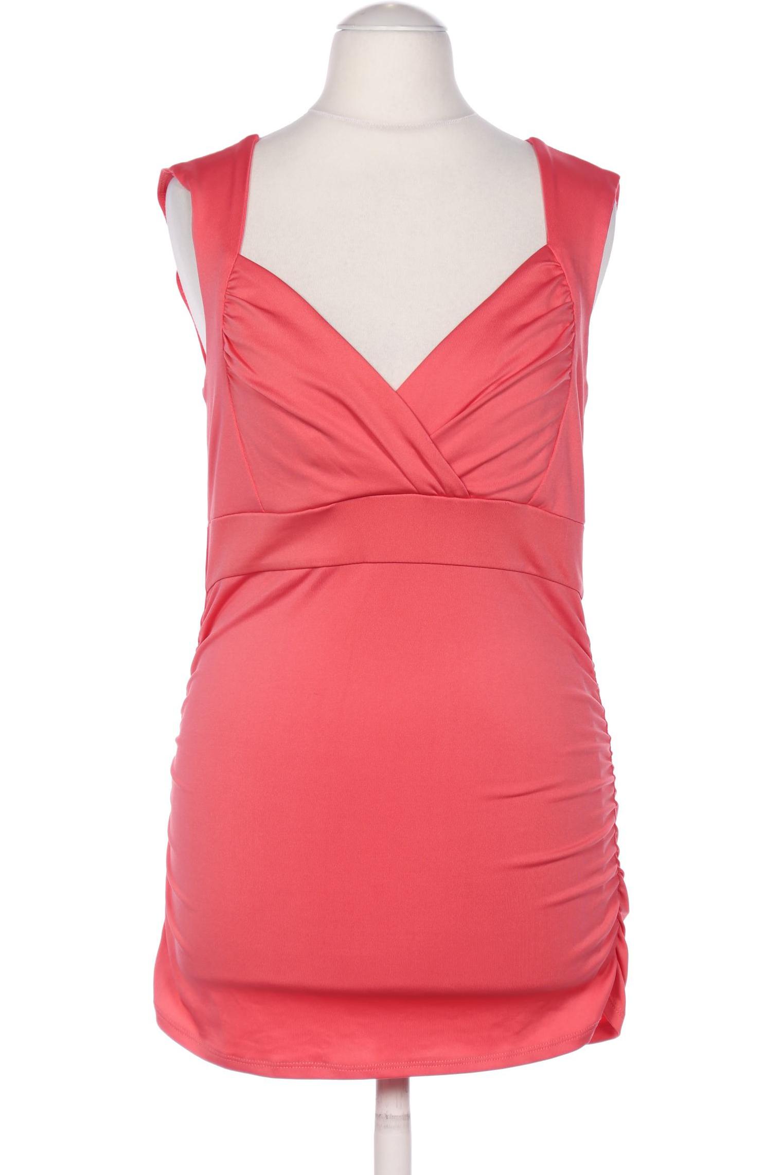 

G by Guess Damen Top, pink, Gr. 38