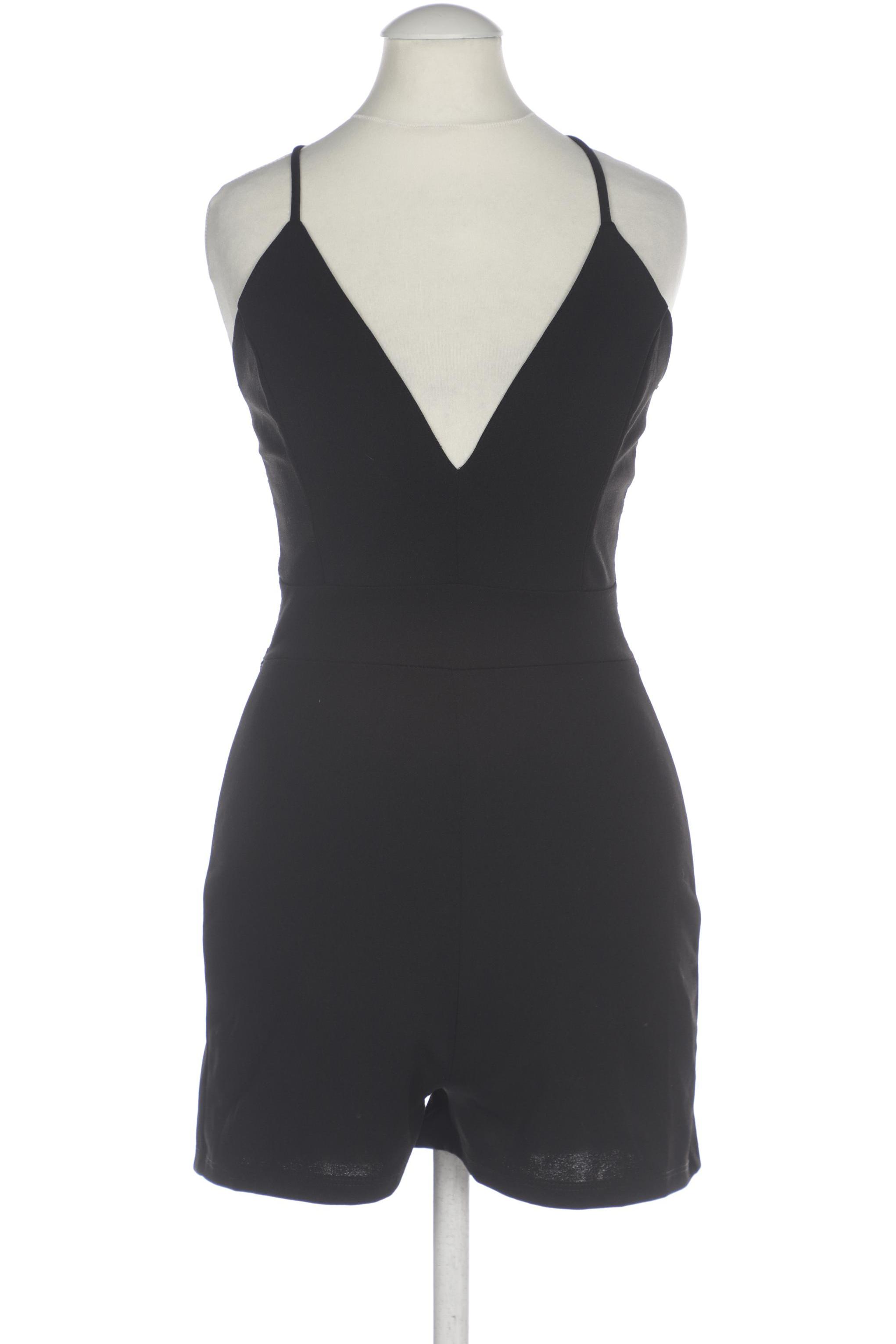 

G by GUESS Damen Jumpsuit/Overall, schwarz
