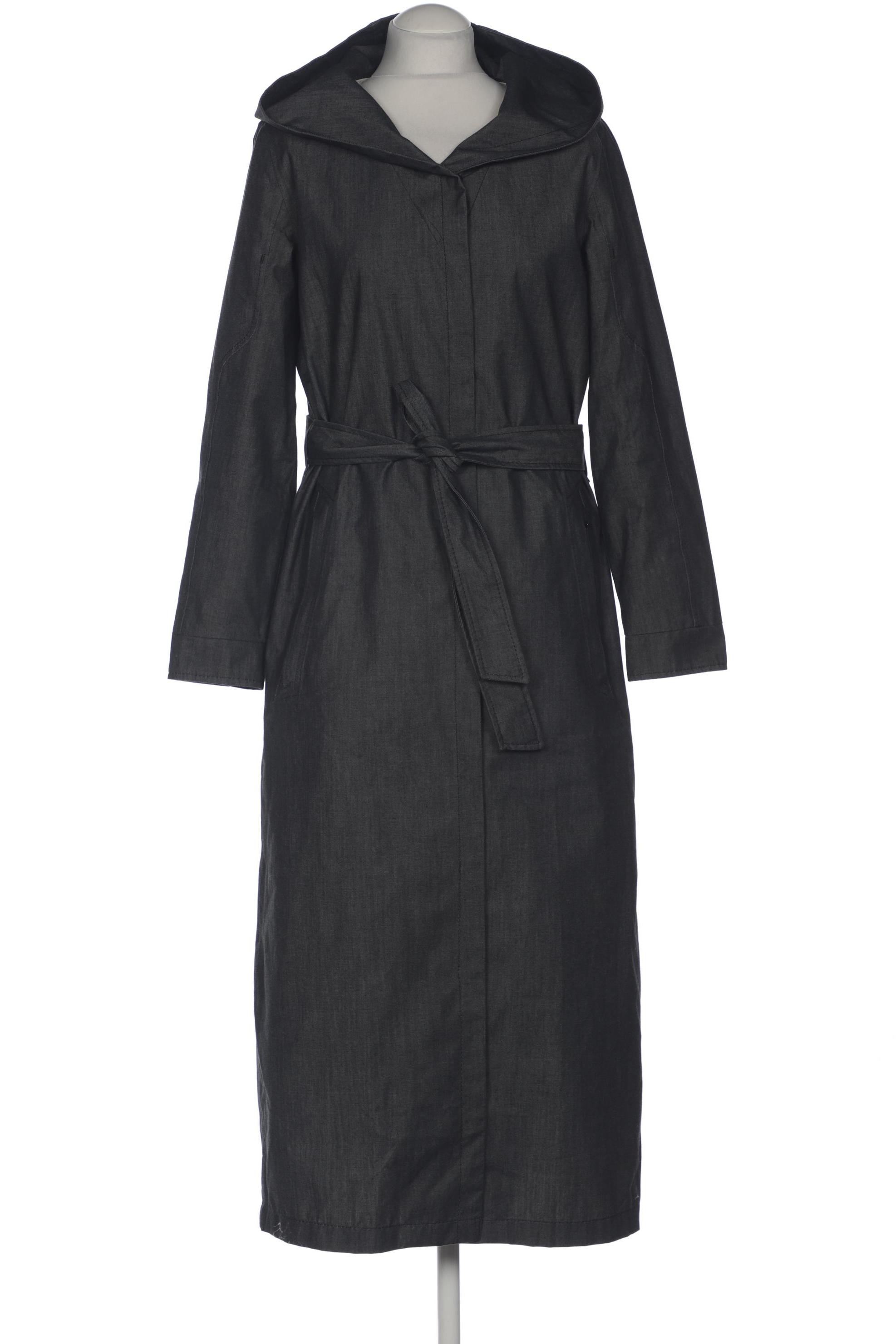 

G-Lab Damen Mantel, grau, Gr. 34