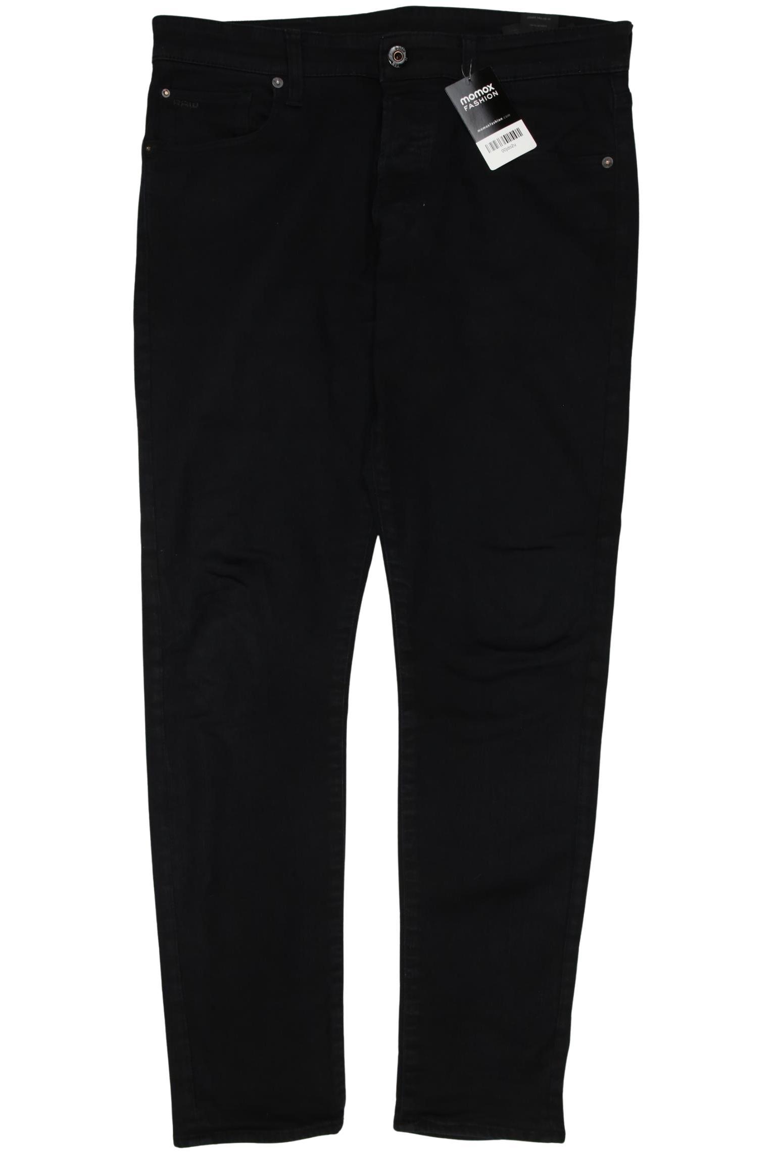 

G Star RAW Herren Jeans, marineblau, Gr. 32