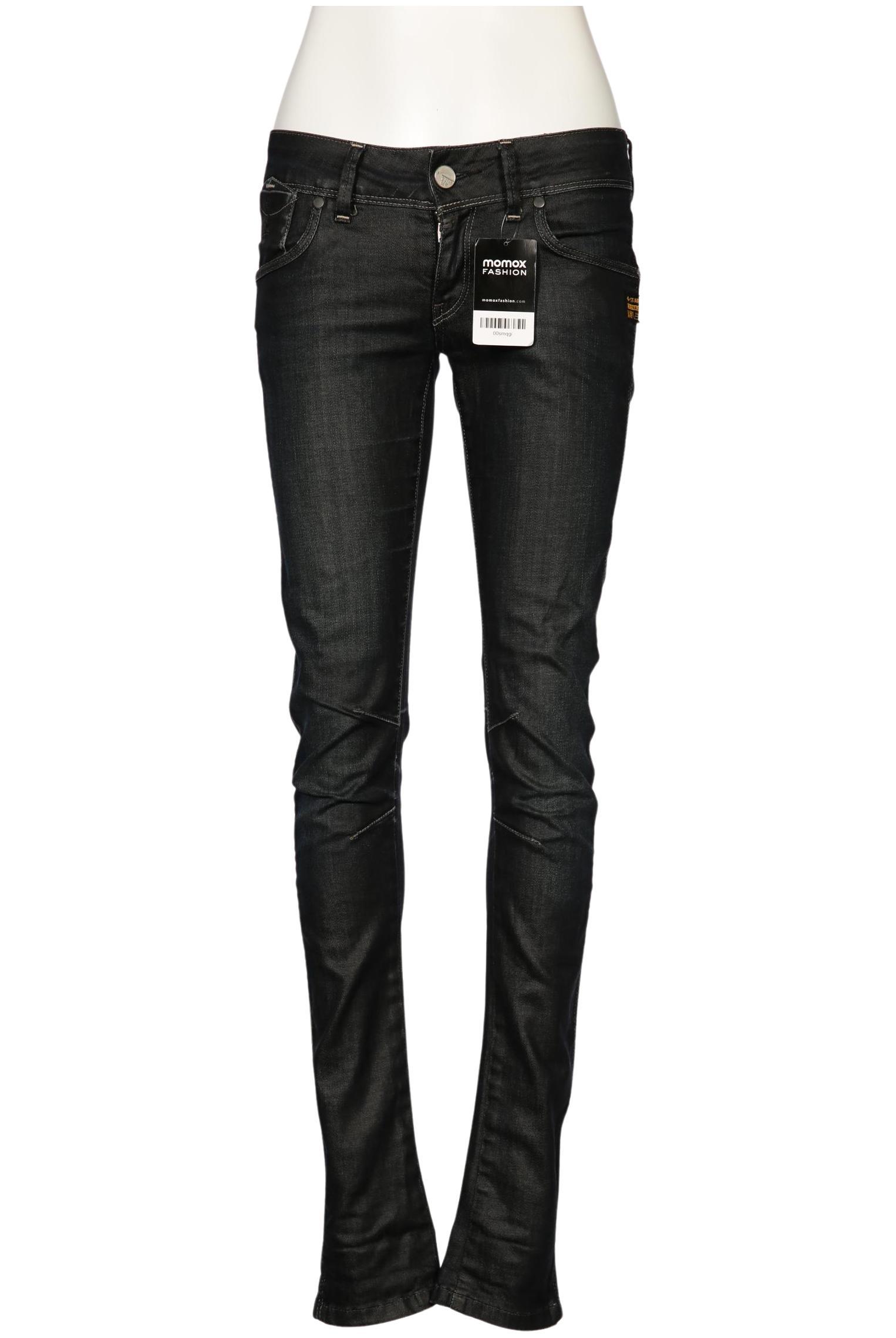 

G Star RAW Damen Jeans, blau, Gr. 27