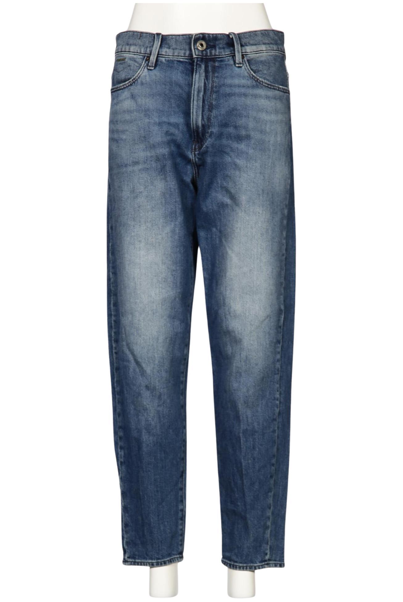 

G Star RAW Damen Jeans, blau, Gr. 28