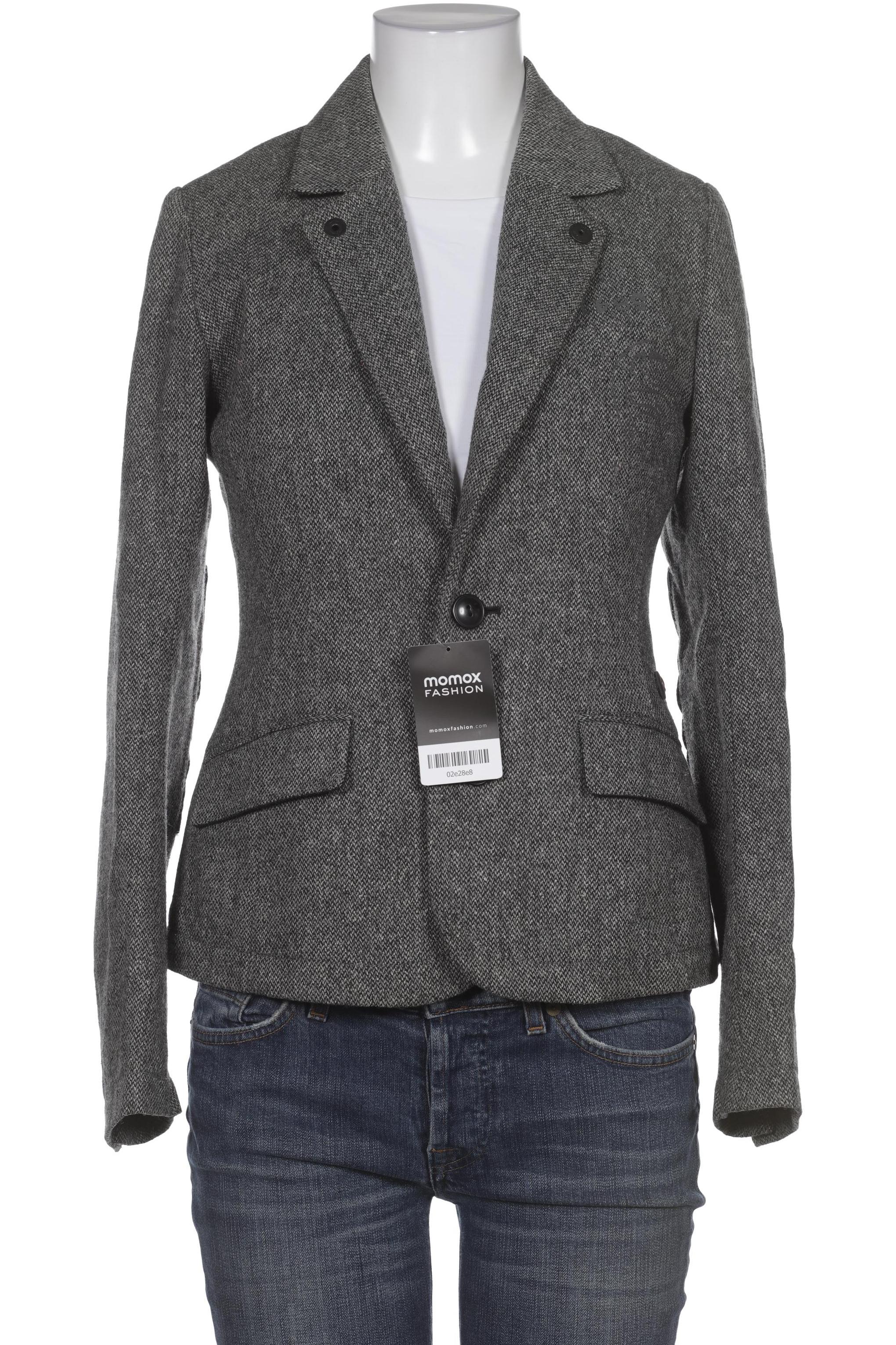 

G-Star RAW Damen Blazer, beige, Gr. 36