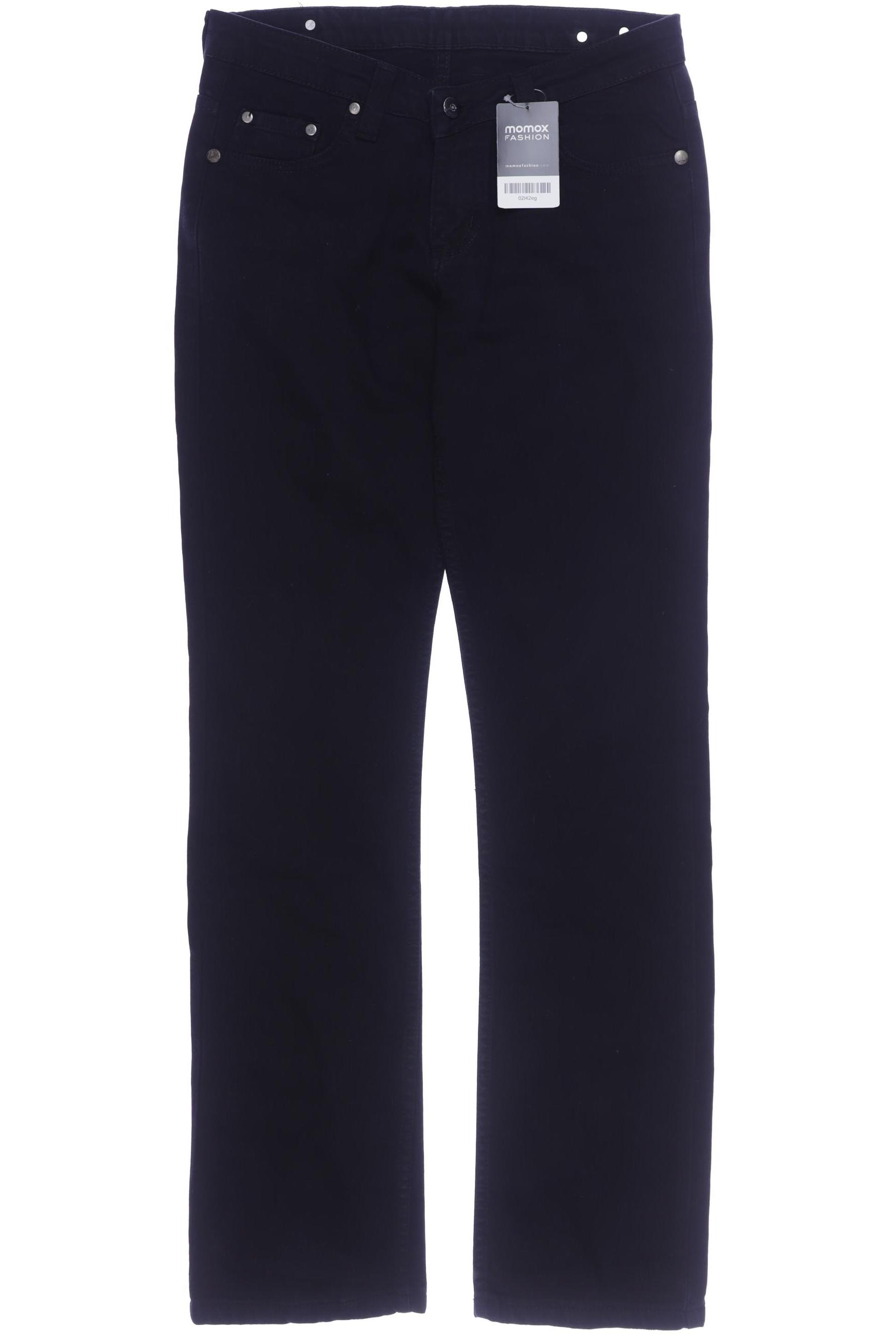 

G-Star RAW Damen Jeans, schwarz, Gr. 40
