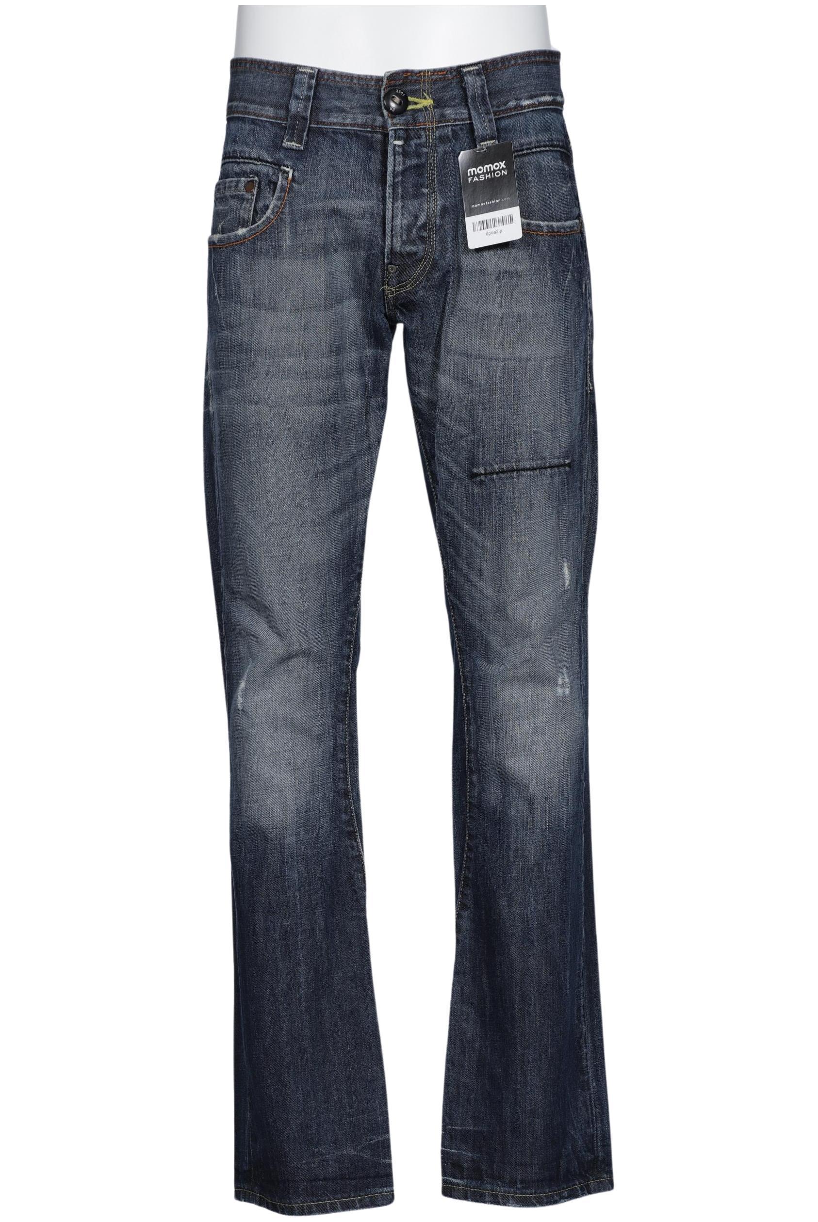 

G Star RAW Herren Jeans, blau, Gr. 29