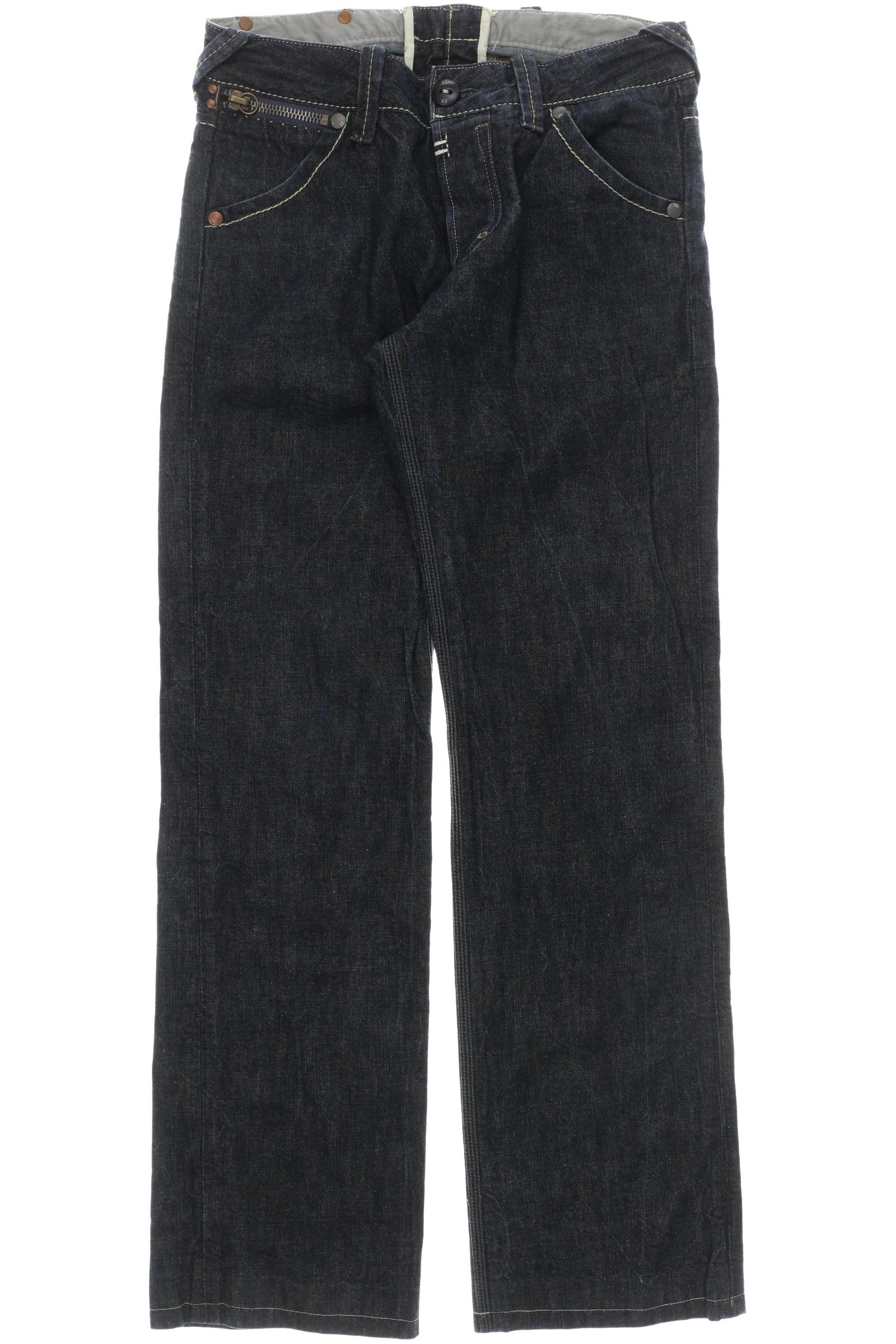 

G-Star RAW Herren Jeans, blau, Gr. 31