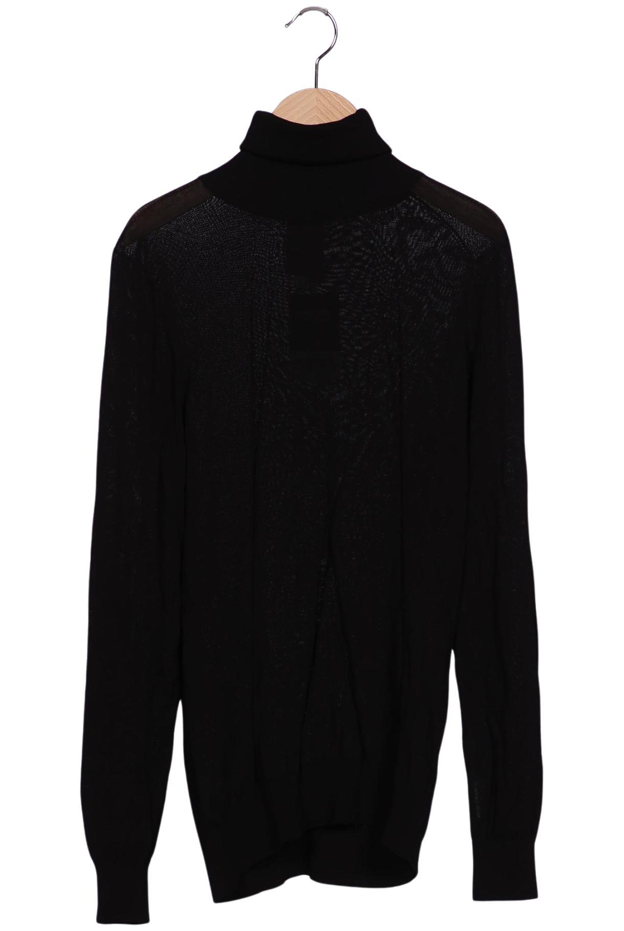 

G Star RAW Damen Pullover, schwarz, Gr. 38