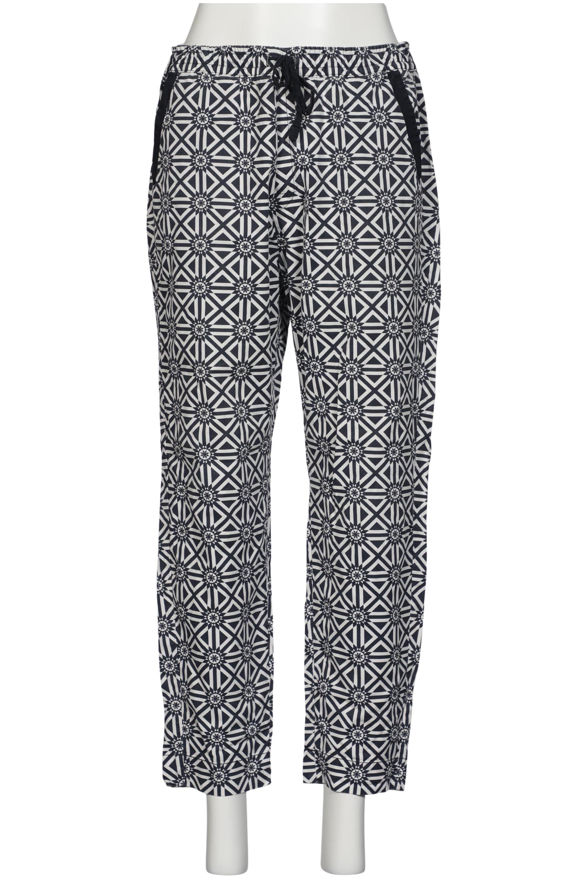 

G Star RAW Damen Stoffhose, mehrfarbig, Gr. 28