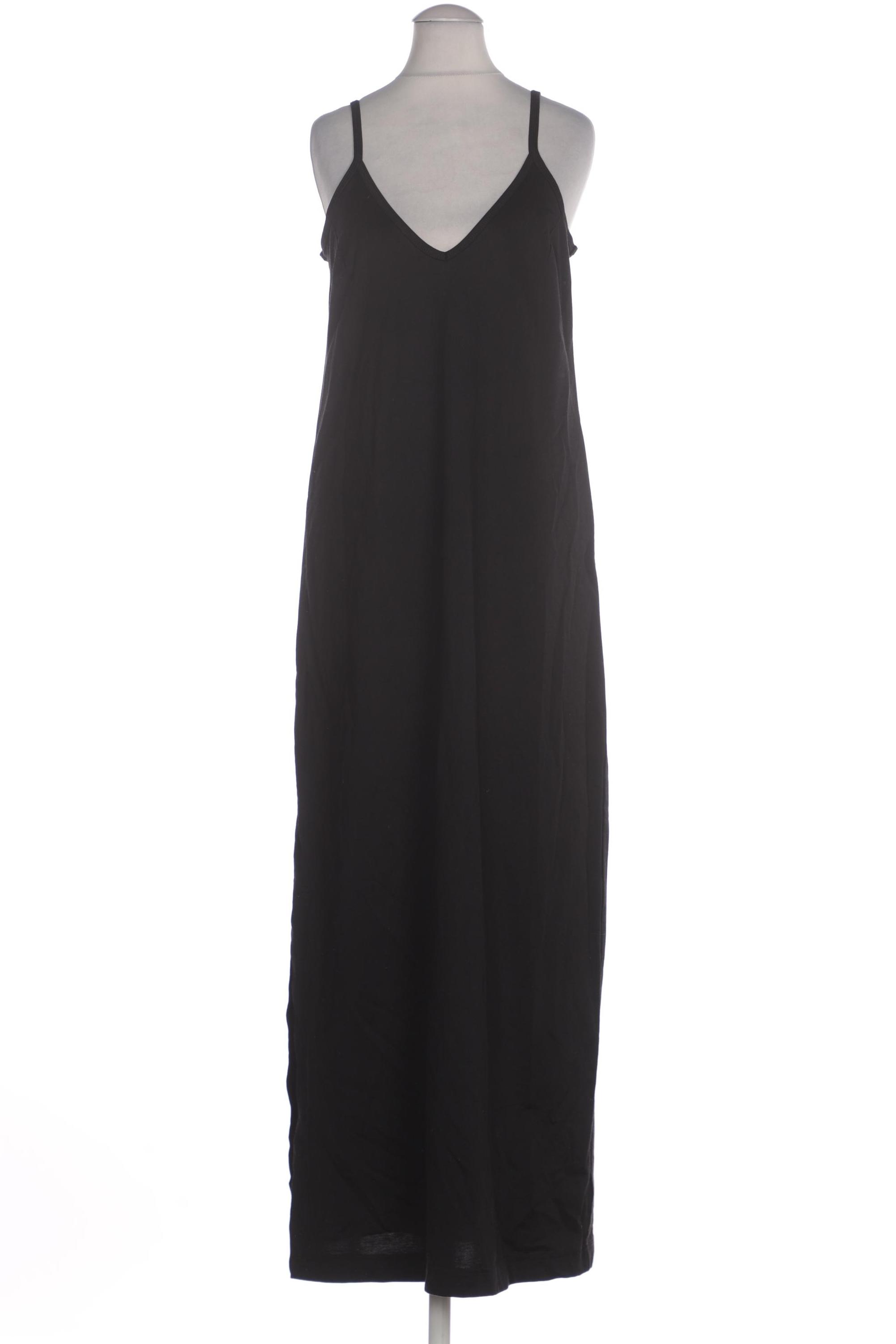 

G Star RAW Damen Kleid, schwarz, Gr. 34