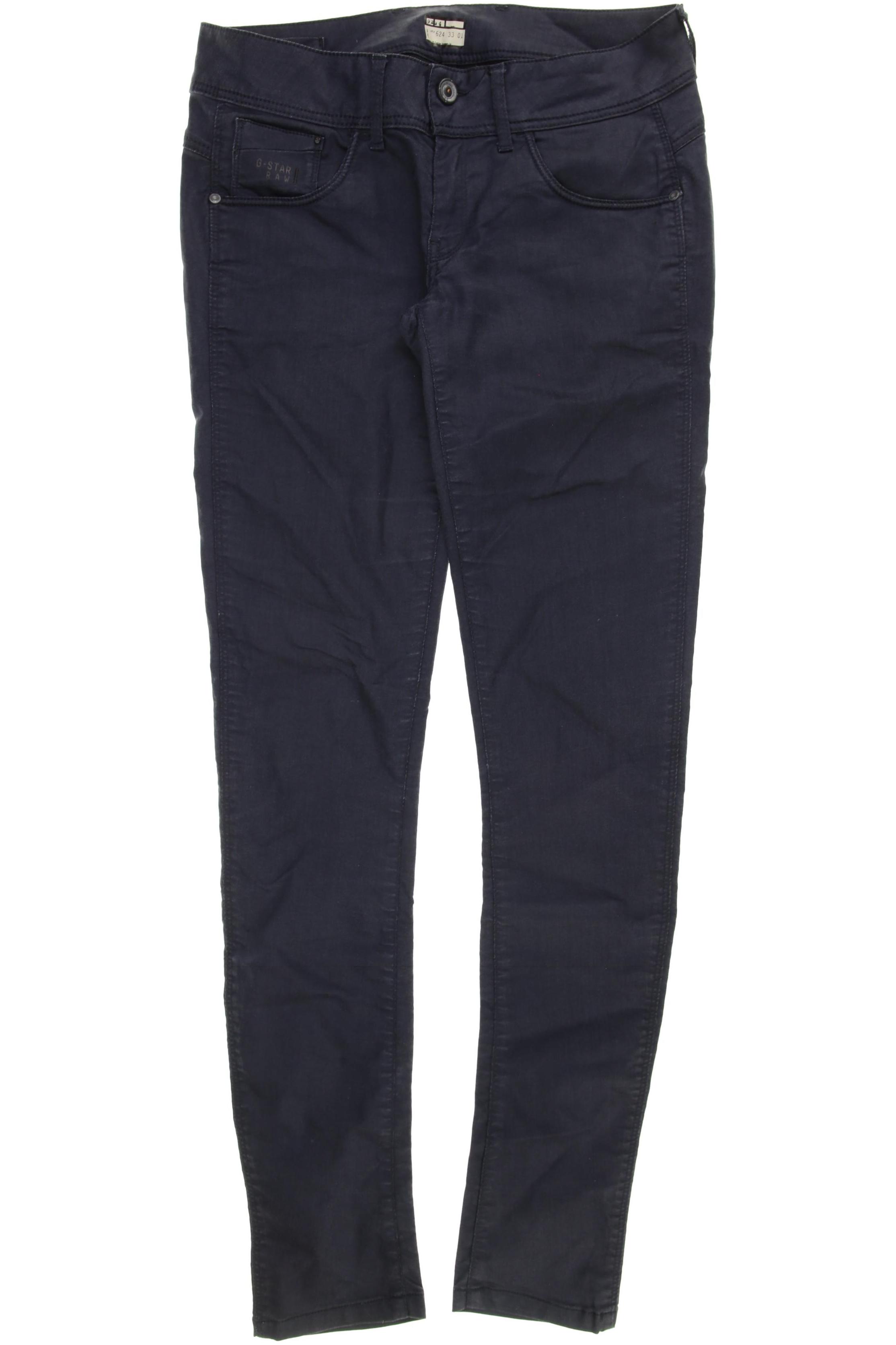 

G-Star RAW Damen Jeans, blau, Gr. 29