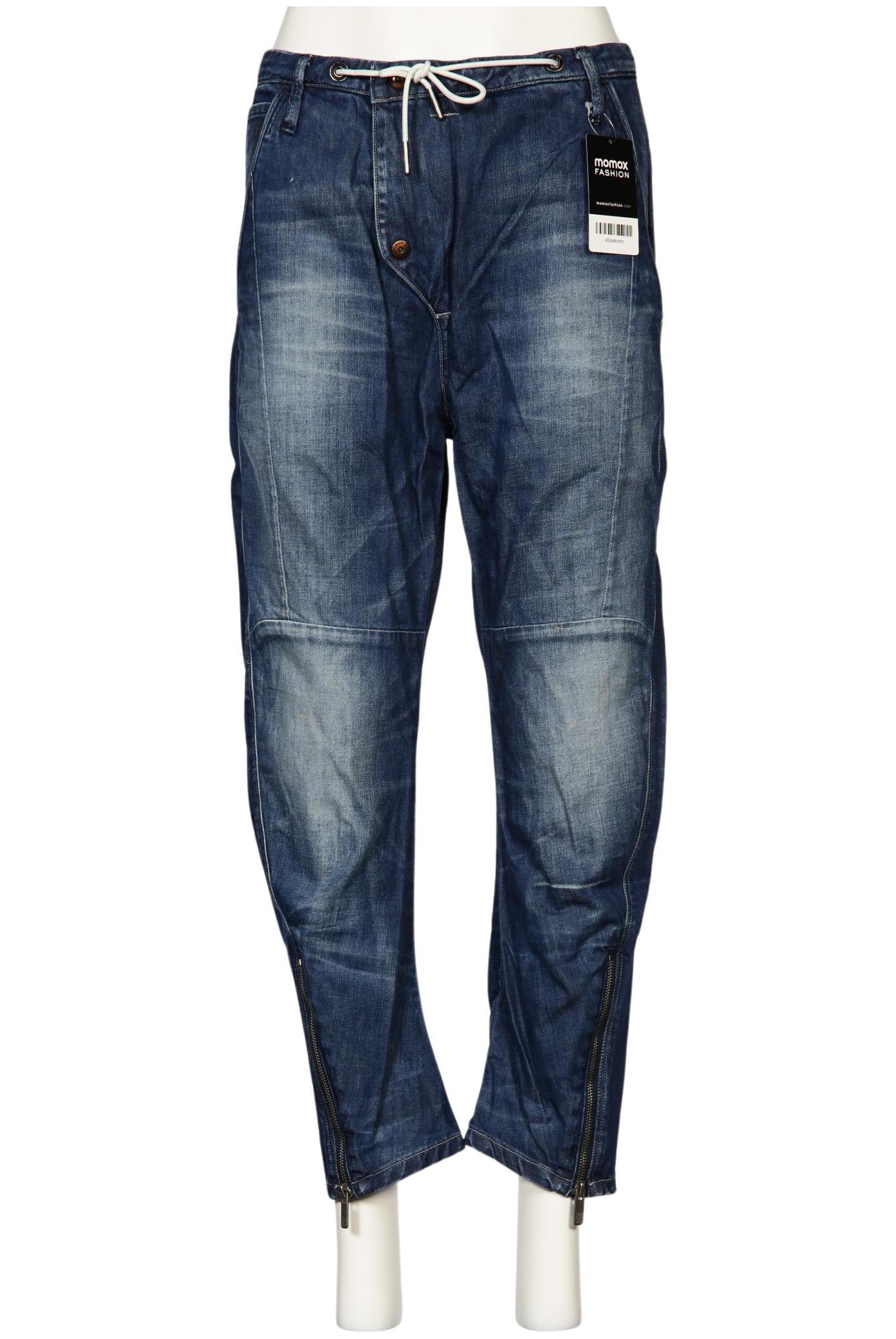 

G Star RAW Damen Jeans, blau, Gr. 27