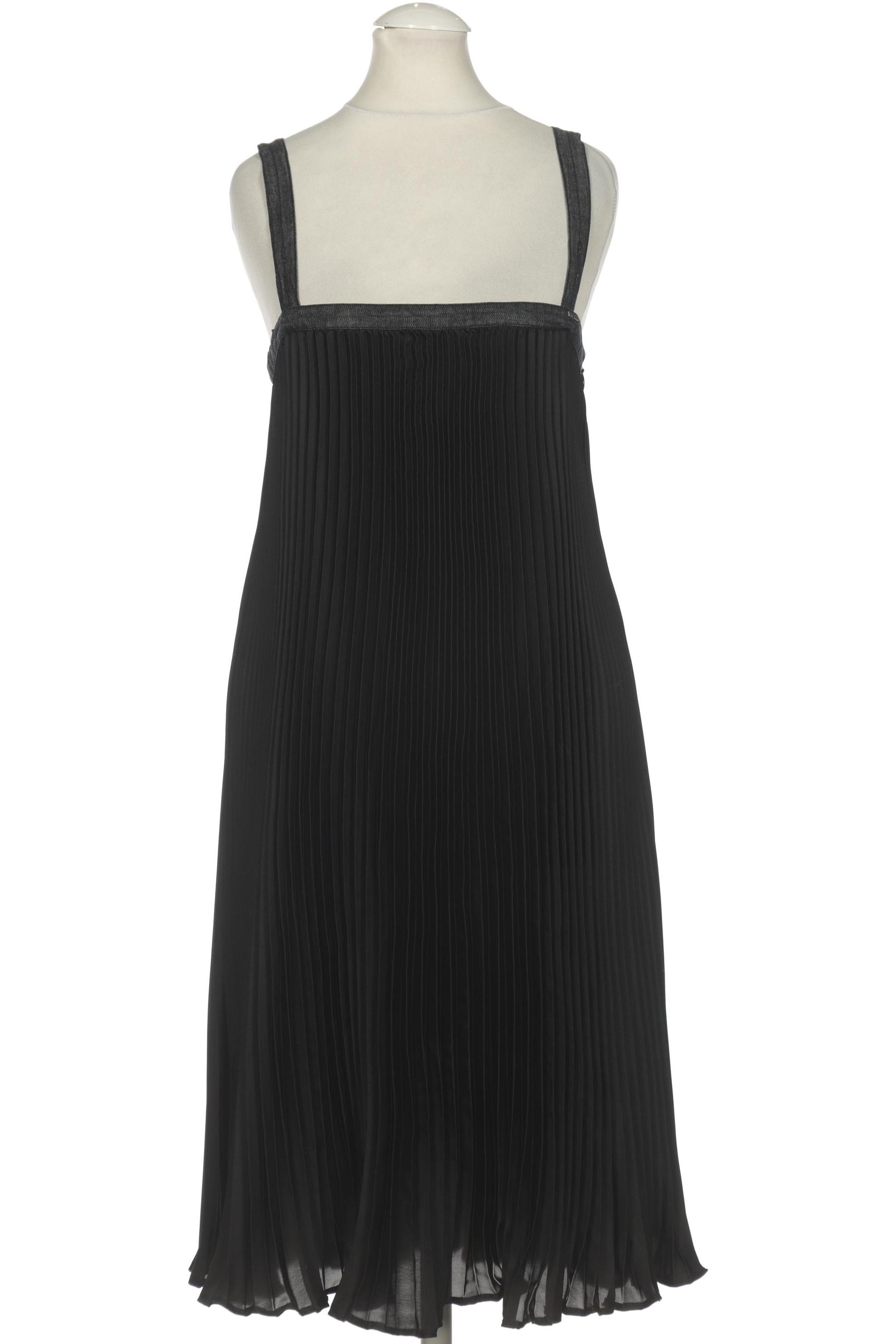

G-Star RAW Damen Kleid, schwarz, Gr. 34