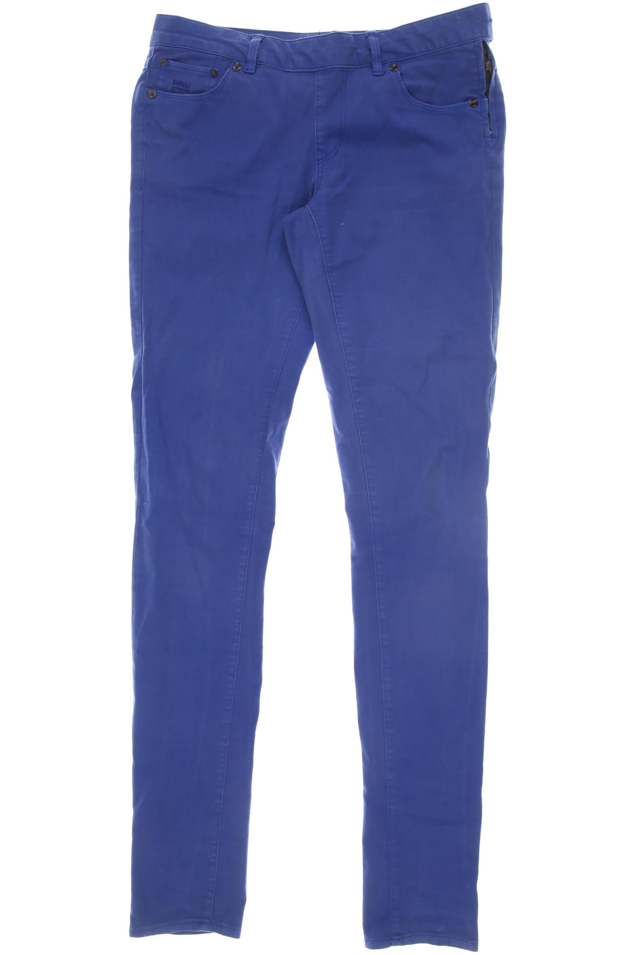 

G Star RAW Damen Jeans, blau, Gr. 27