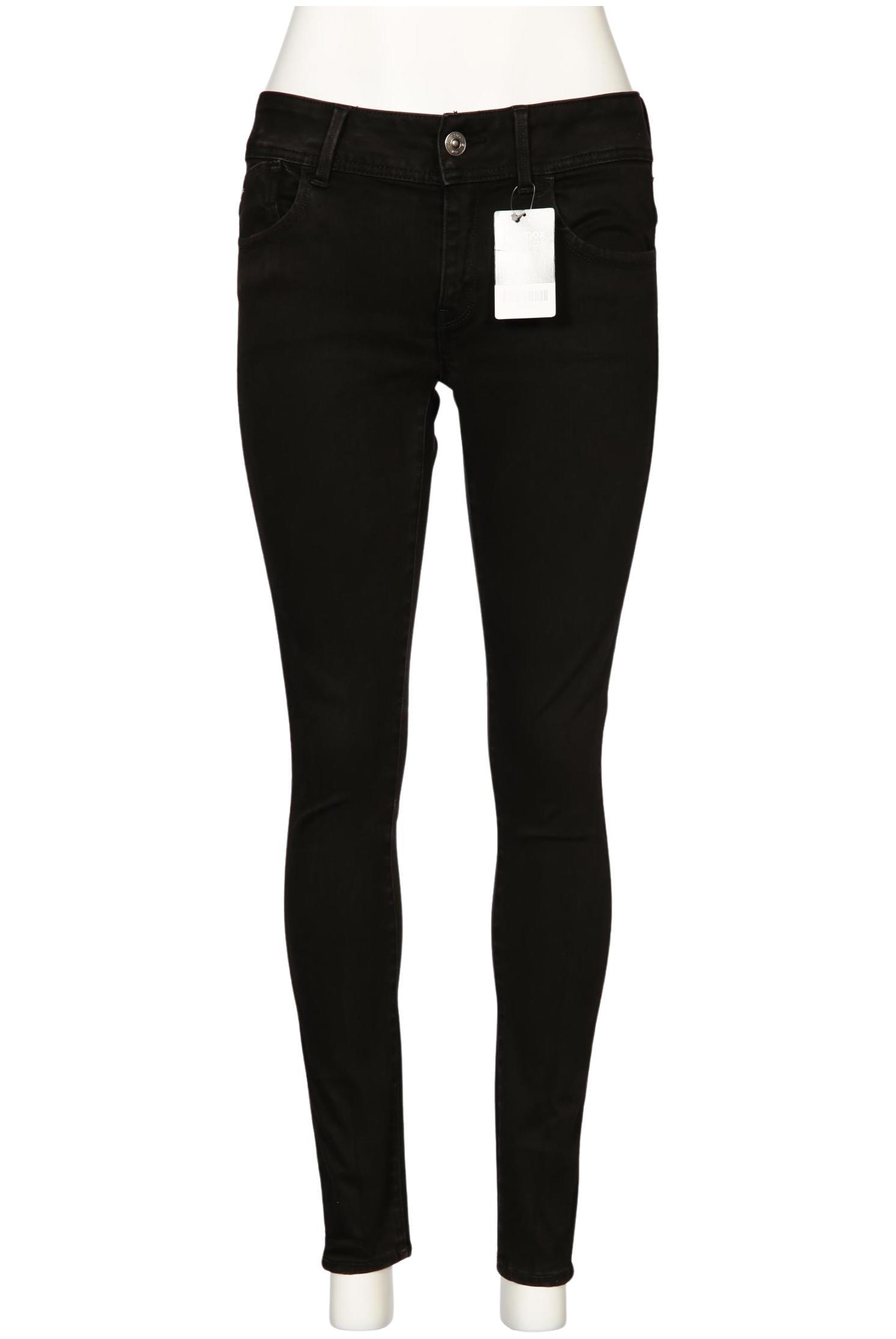 

G Star RAW Damen Jeans, schwarz, Gr. 31