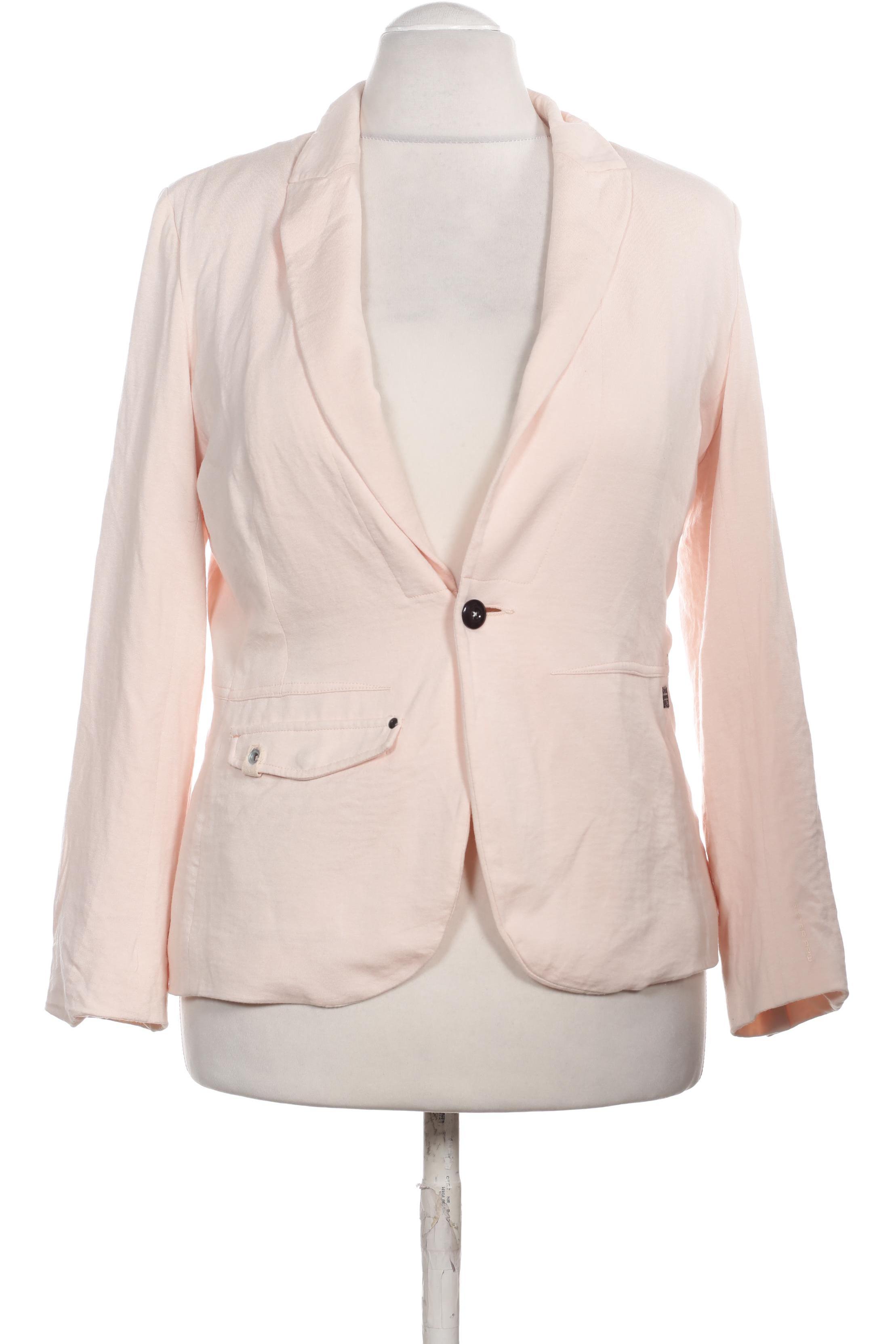

G Star RAW Damen Blazer, pink, Gr.