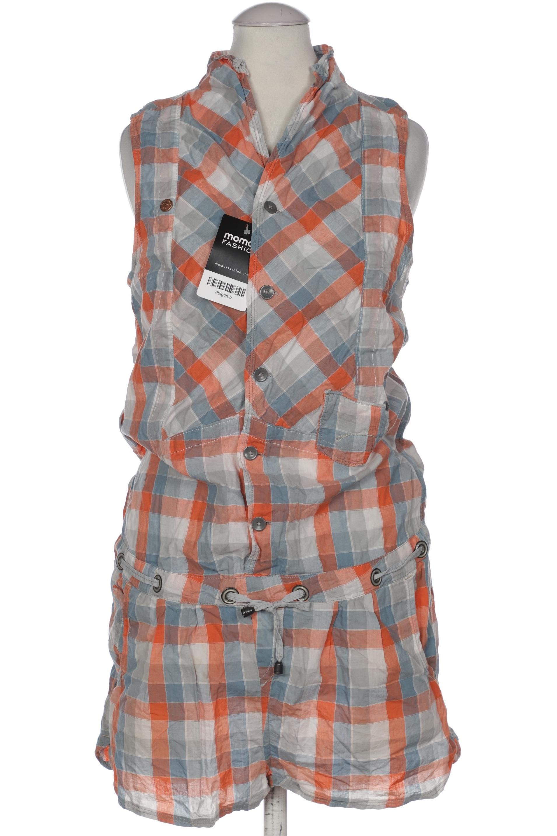 

G Star RAW Damen Jumpsuit/Overall, grau, Gr. 34