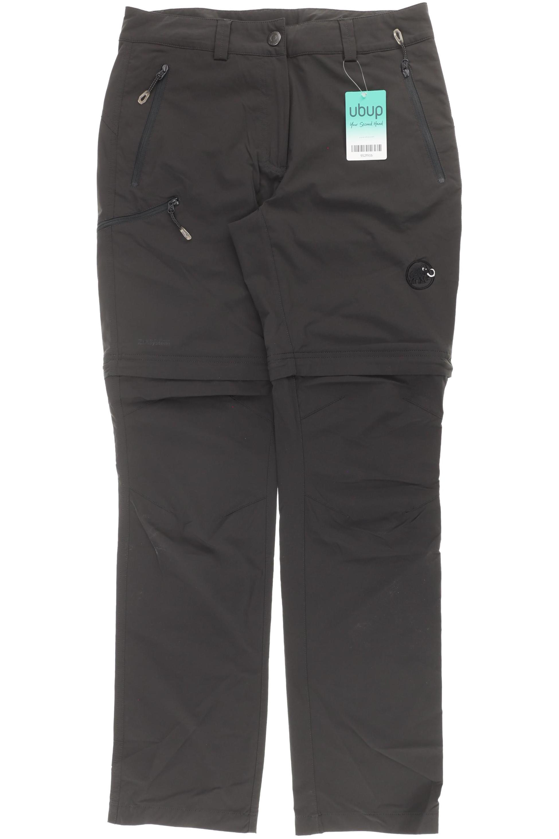 

G-Star RAW Damen Jeans, blau, Gr. 27