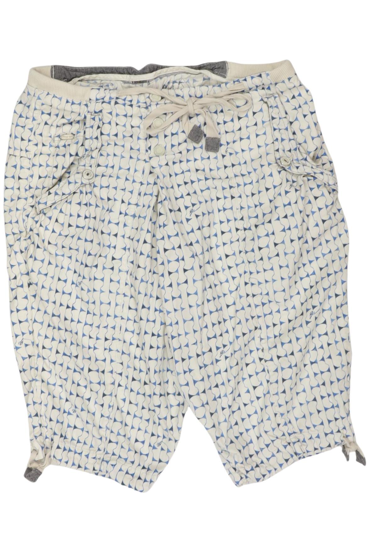 

G Star RAW Damen Shorts, mehrfarbig, Gr. 26