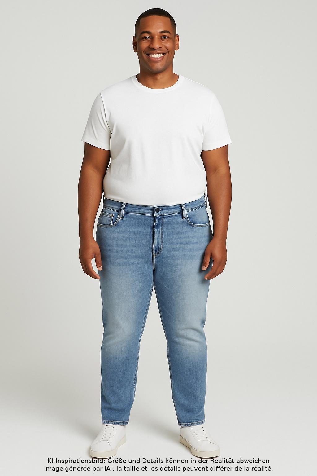 

G Star RAW Herren Jeans, hellblau, Gr. 40