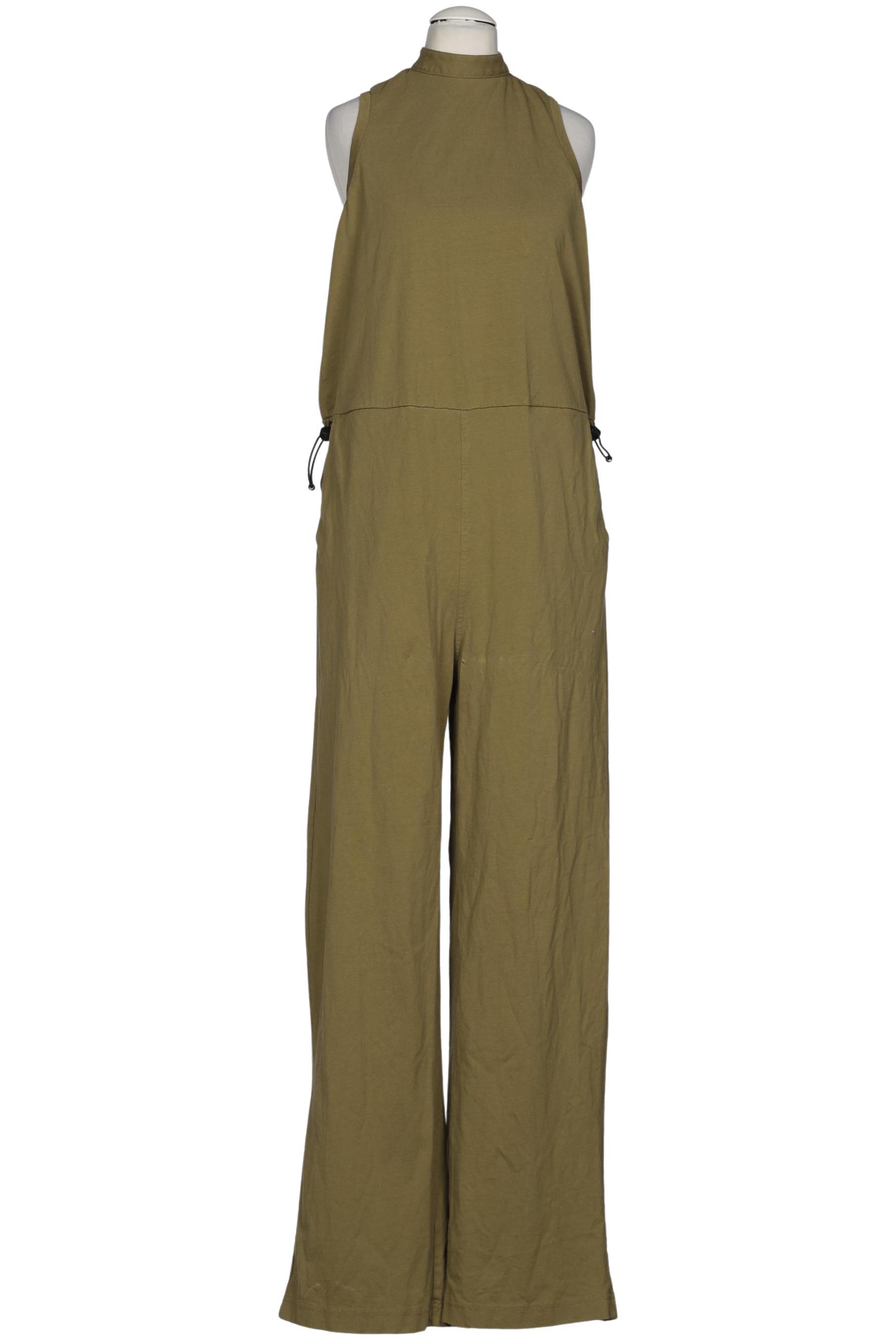 

G Star RAW Damen Jumpsuit/Overall, grün, Gr. 38