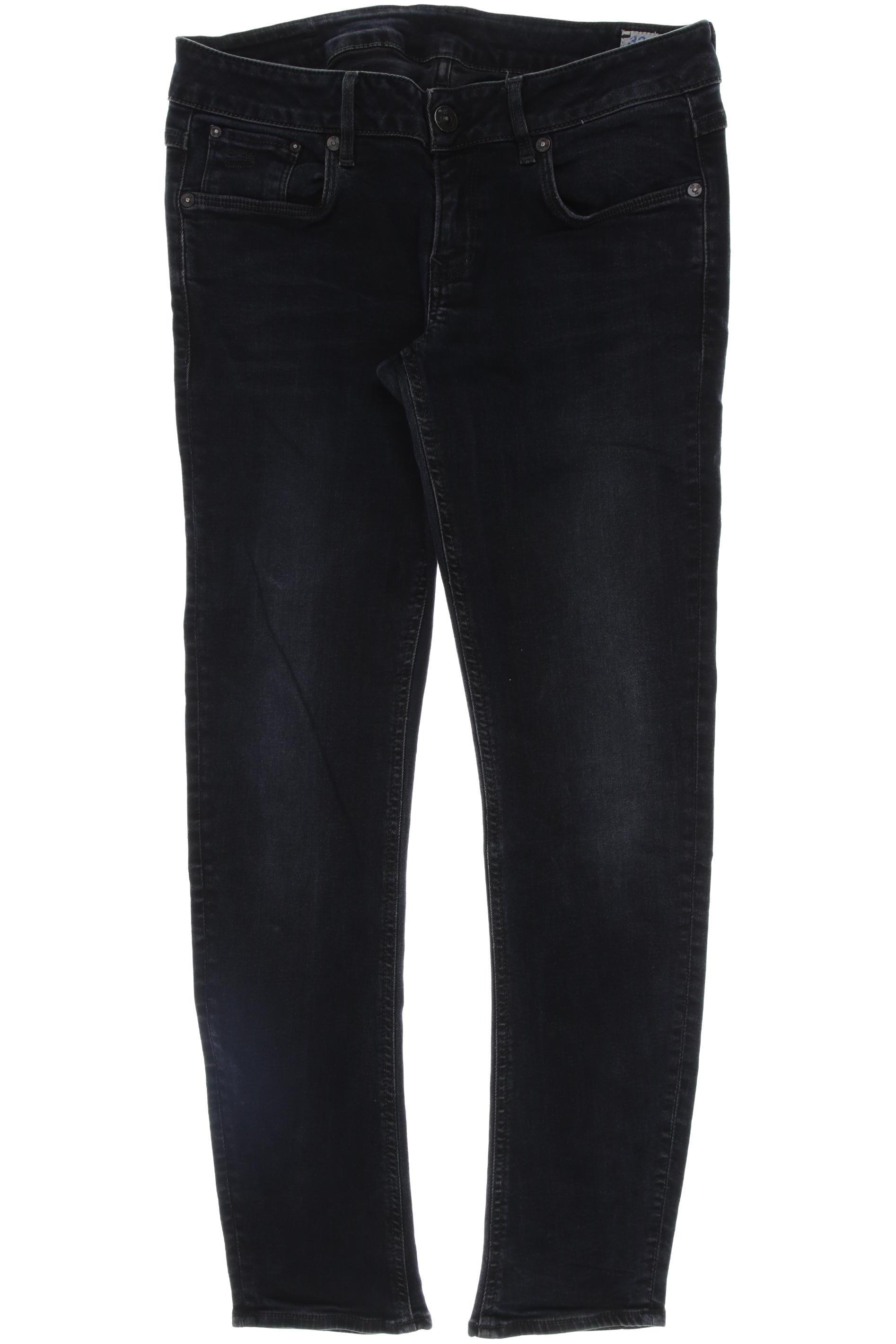 

G Star RAW Herren Jeans, blau, Gr. 31
