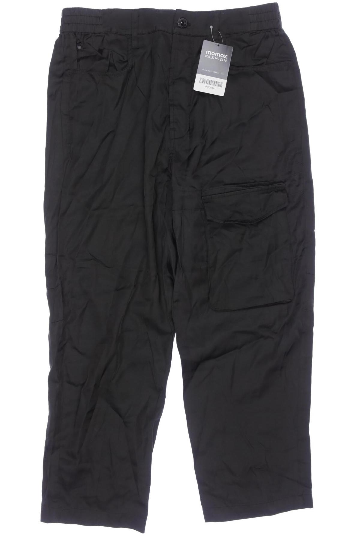 

G Star RAW Damen Stoffhose, grün, Gr. 25