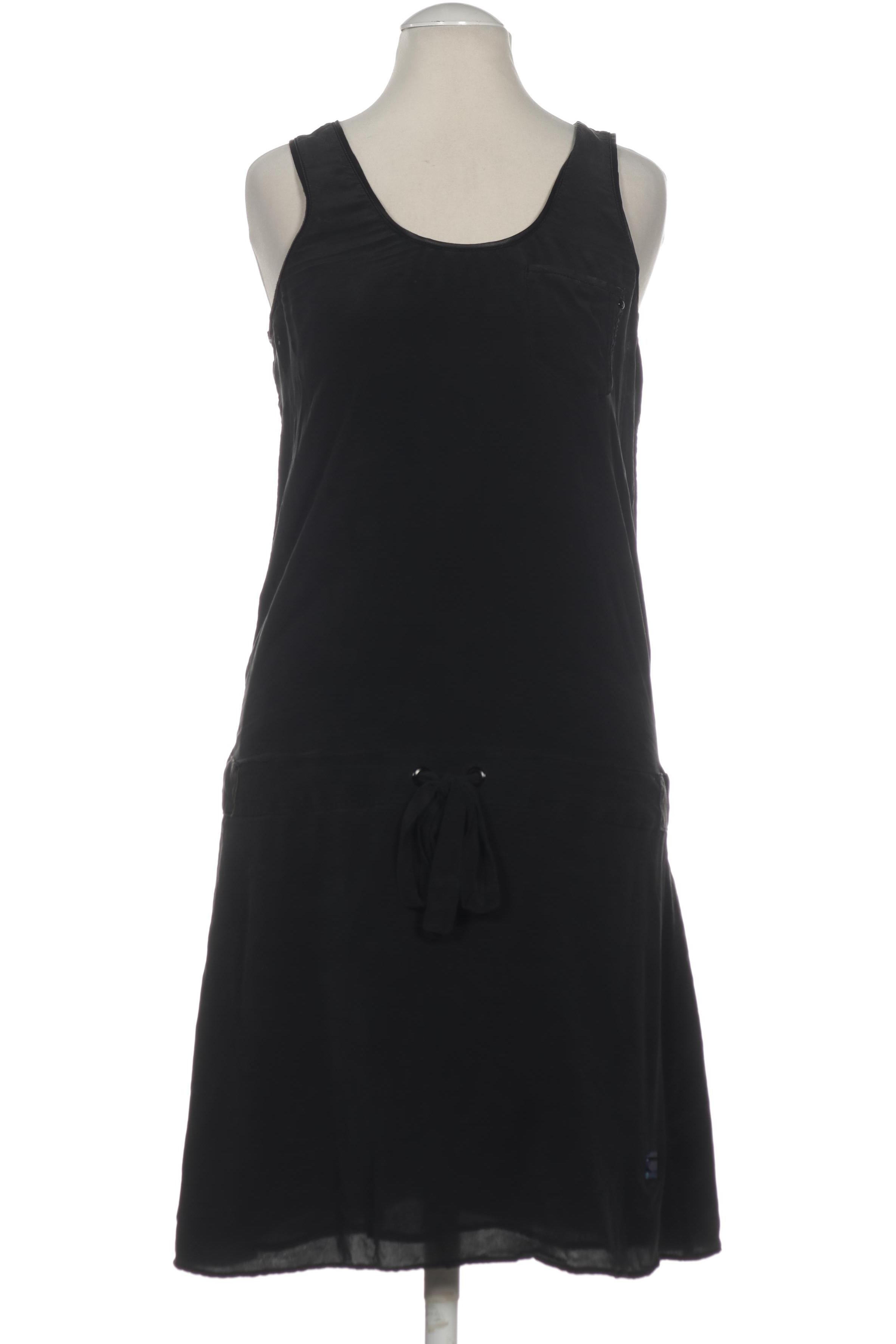 

G-Star RAW Damen Kleid, schwarz, Gr. 34