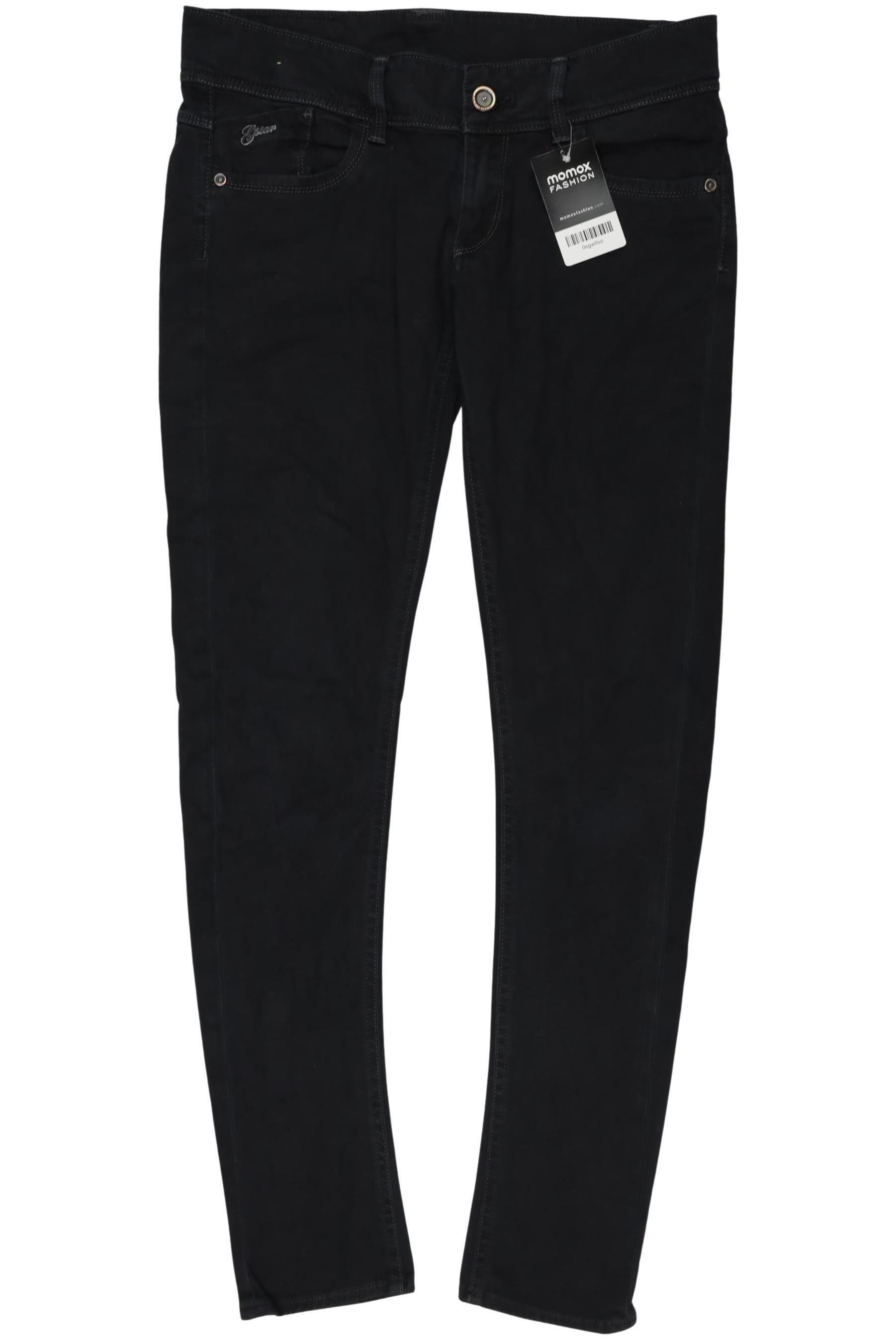 

G Star RAW Damen Jeans, schwarz, Gr. 29