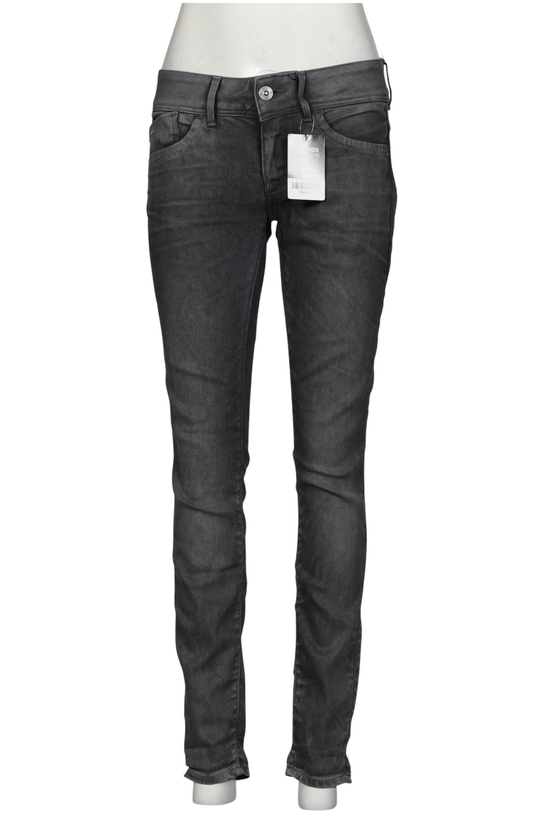 

G Star RAW Damen Jeans, grau, Gr. 29
