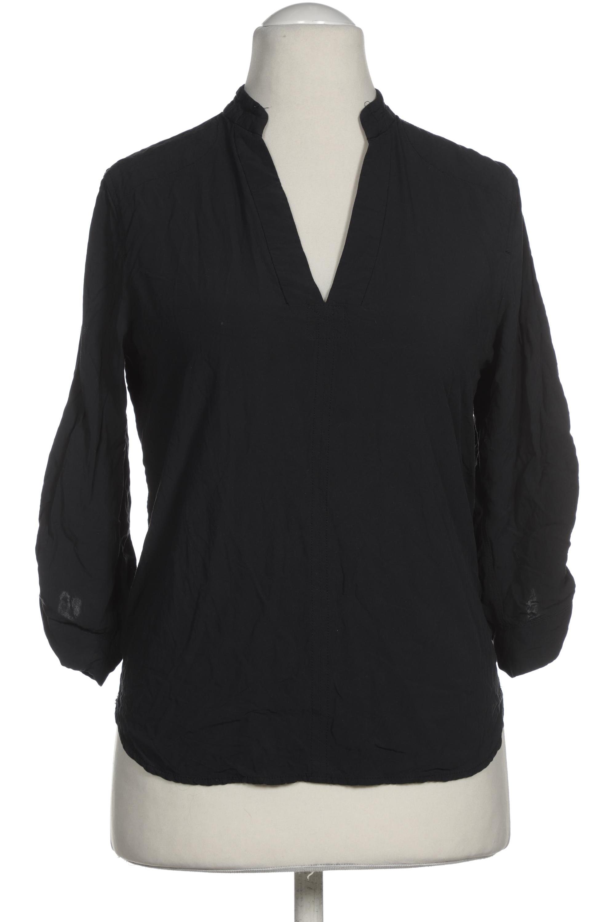 

G-Star RAW Damen Bluse, schwarz, Gr. 38