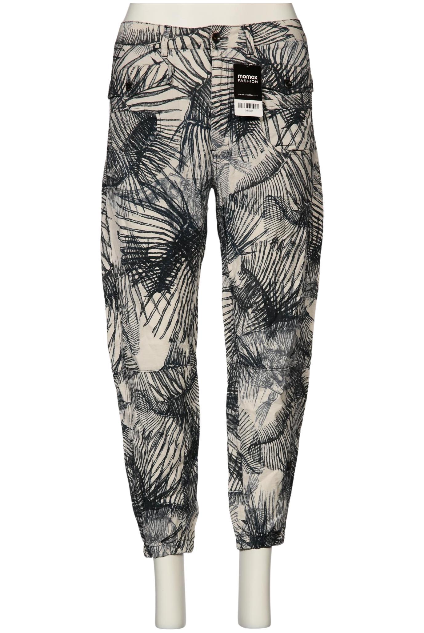 

G Star RAW Damen Stoffhose, mehrfarbig, Gr. 31