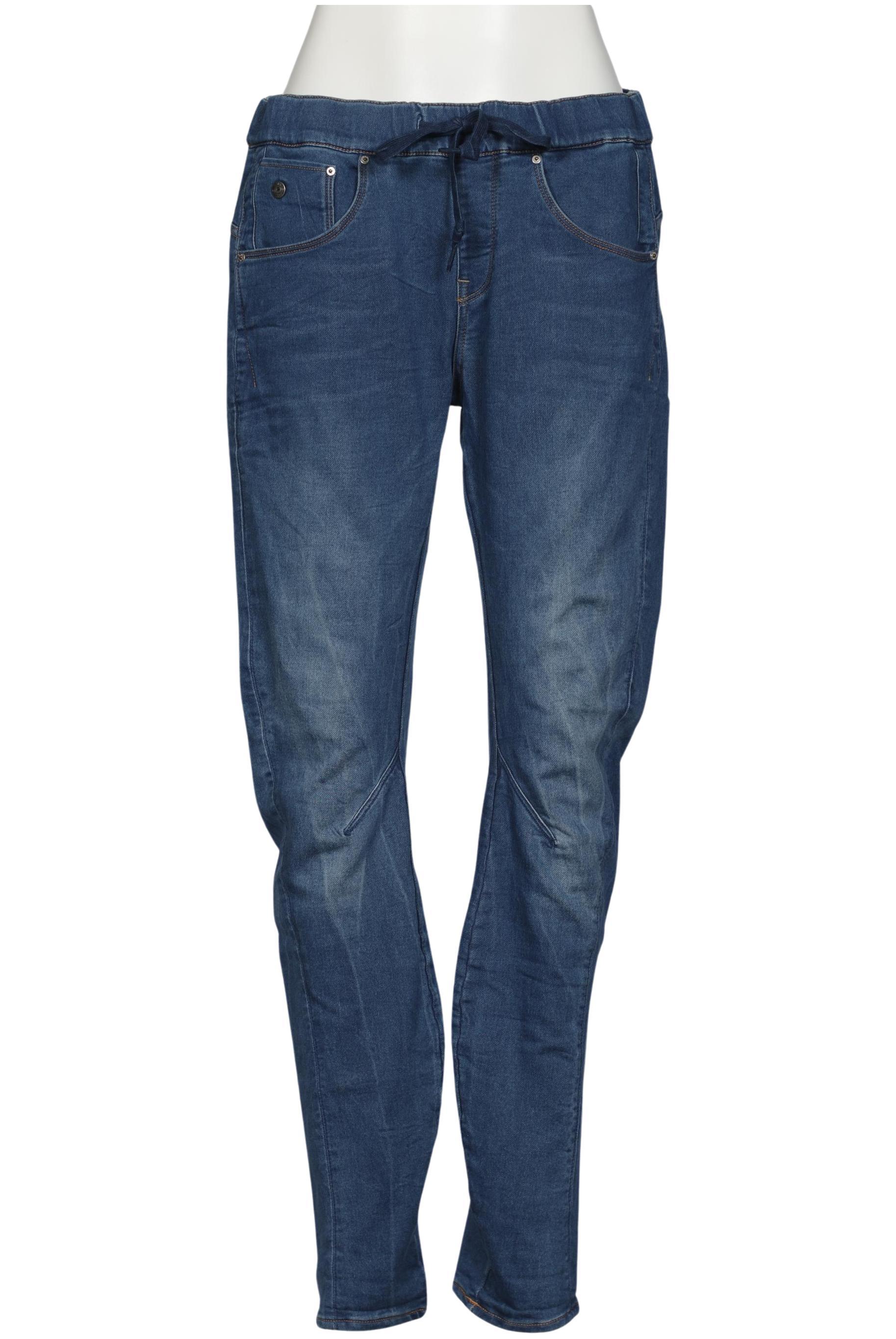 

G Star RAW Damen Jeans, blau, Gr. 27