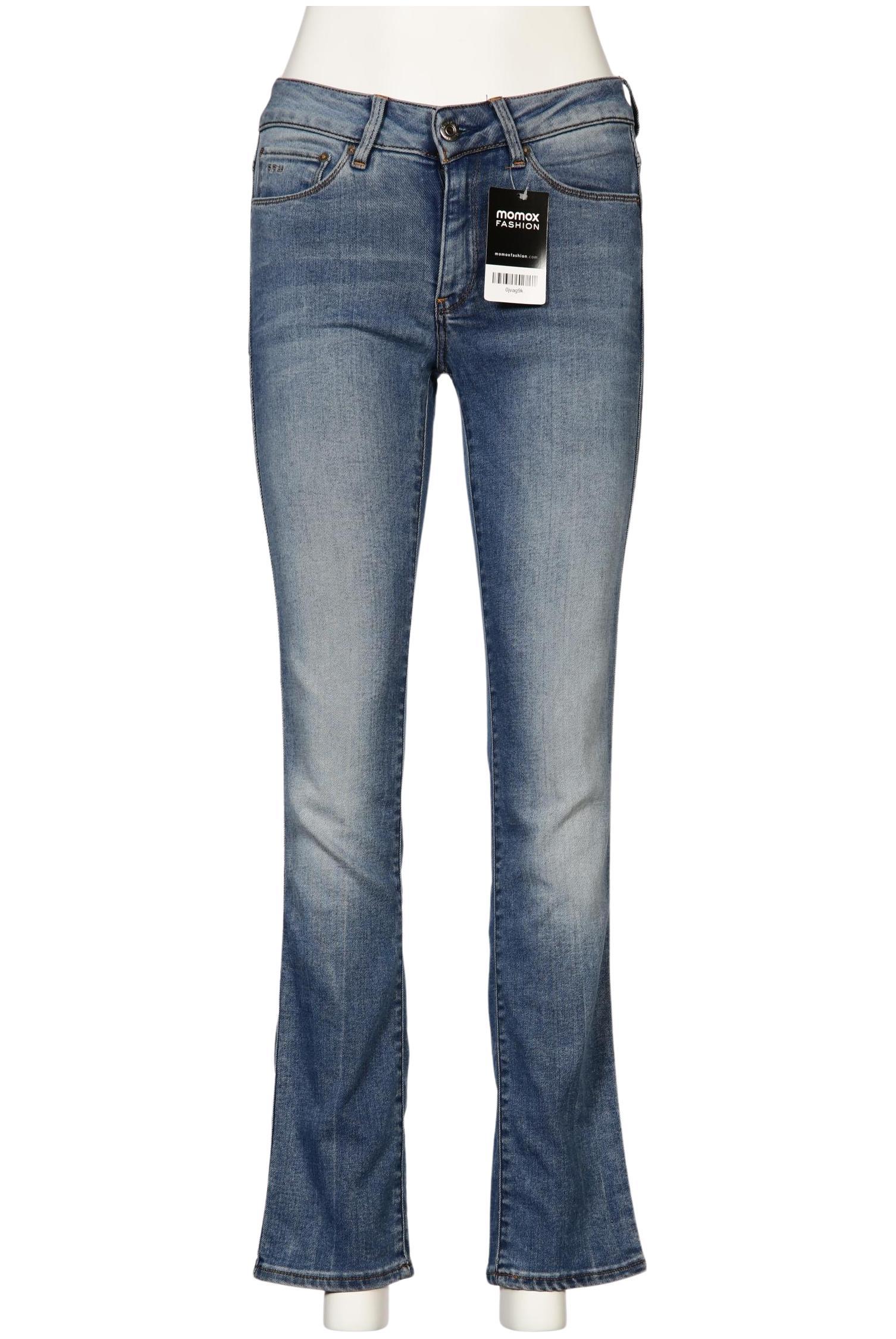 

G Star RAW Damen Jeans, blau, Gr. 27